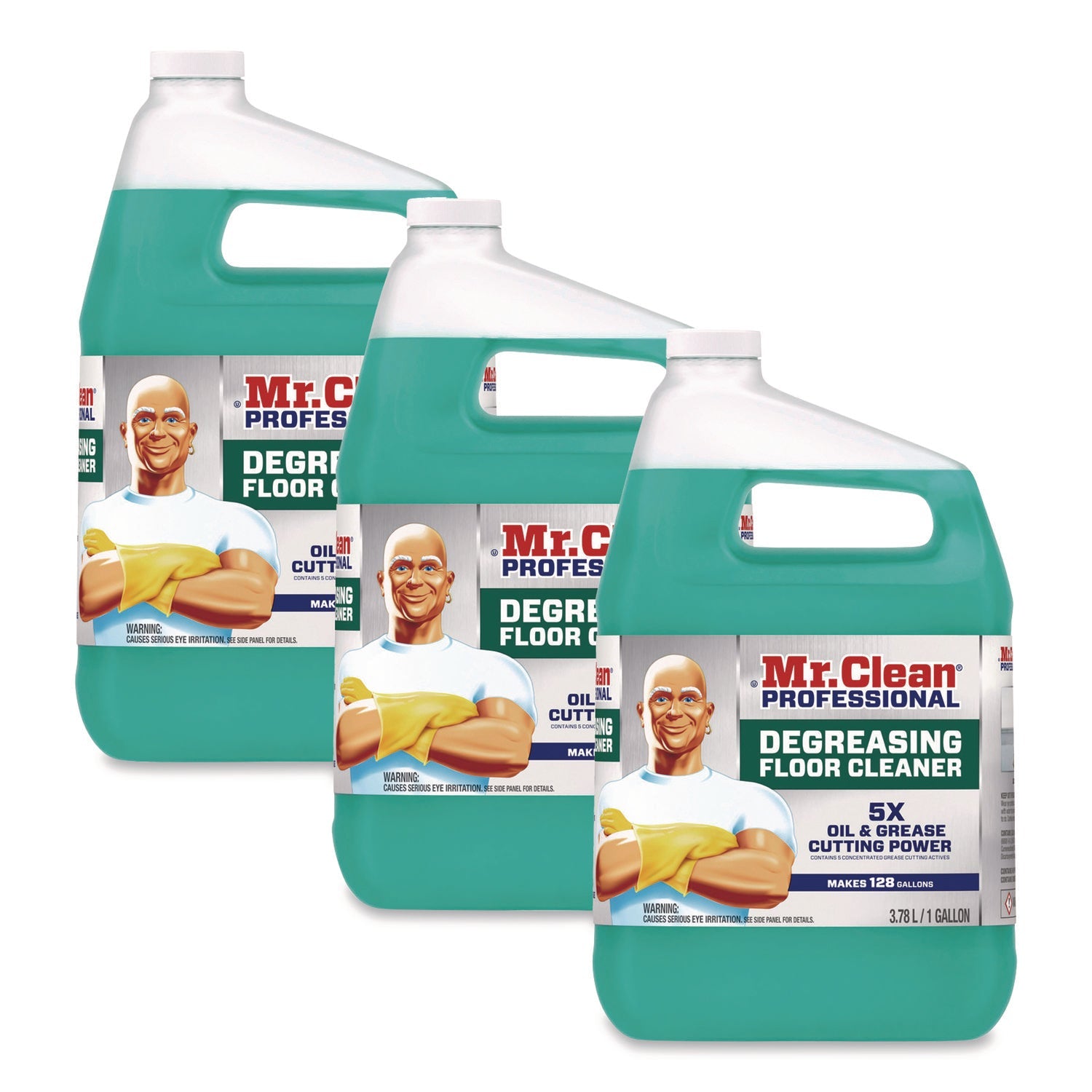mr-clean-r-professional-degreasing-floor-cleaner-1-gal-bottle-3-carton-pgc19892_1