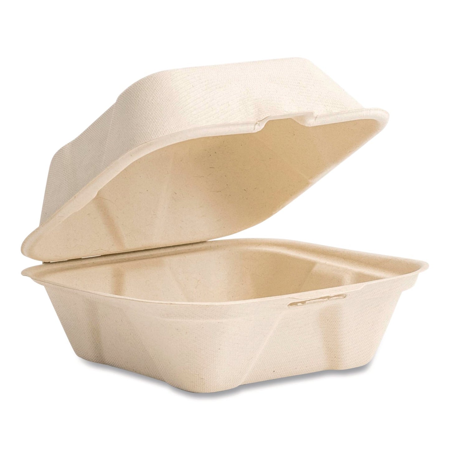 vegware-nourish-molded-fiber-takeout-containers-compostable-5-9-x-5-9-x-2-9-white-sugarcane-400-carton-vegvwhc6nfa_1
