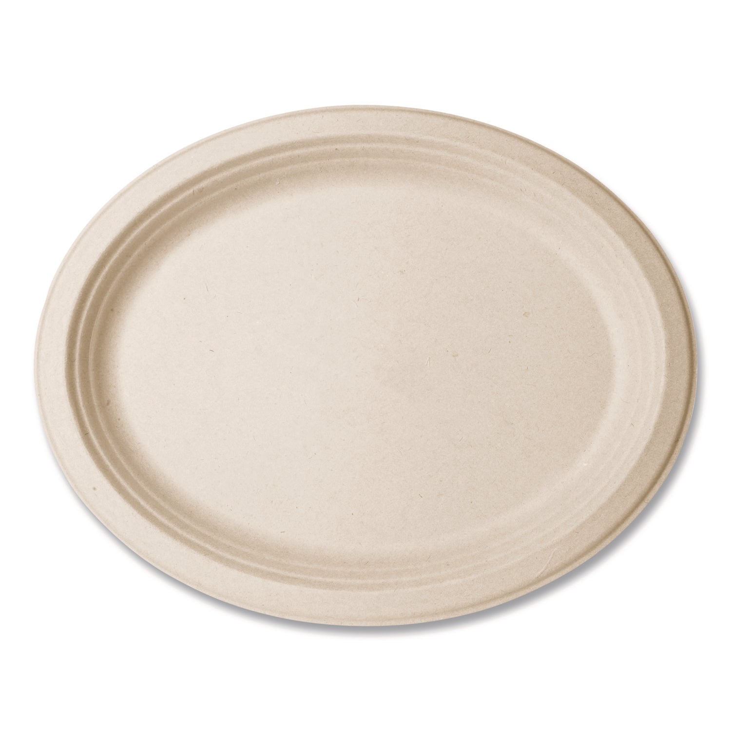 vegware-nourish-molded-fiber-tableware-compostable-platter-sugarcane-8-x-10-white-500-carton-vegvwp009nfa_1