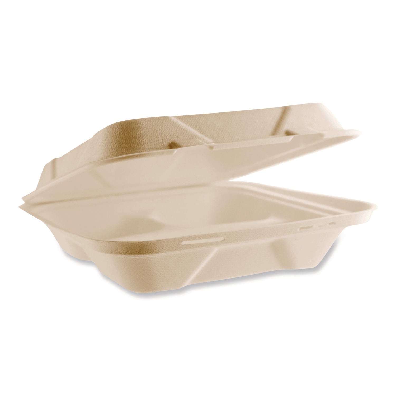 vegware-nourish-molded-fiber-takeout-containers-compostable-3-compartments-5-x-9-x-2-white-sugarcane-200-carton-vegvwhc93nfa_1