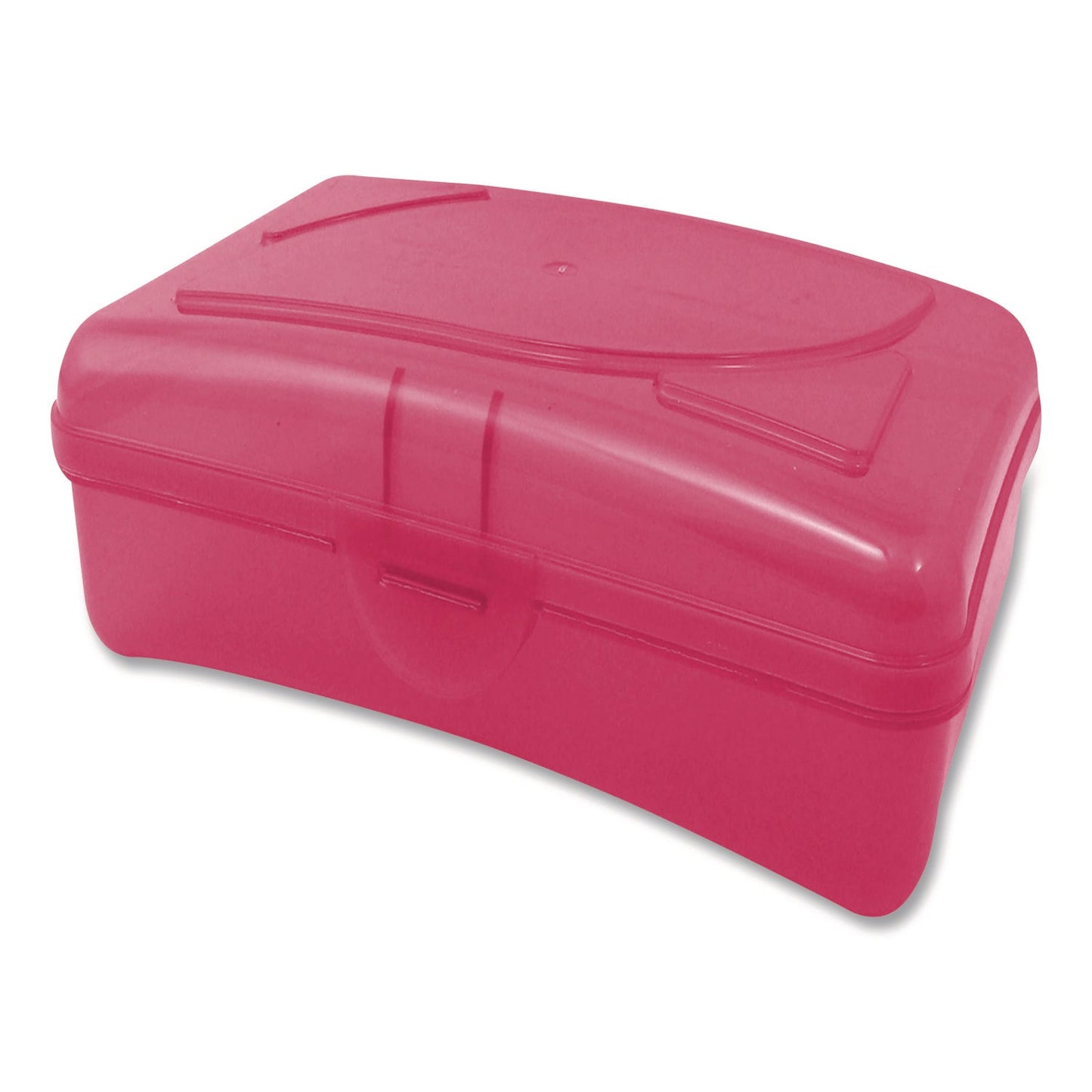 cra-z-art®-plastic-school-box-1-compartment-8-x-5-13-x-2-13-randomly-assorted-colors-cza114116_4