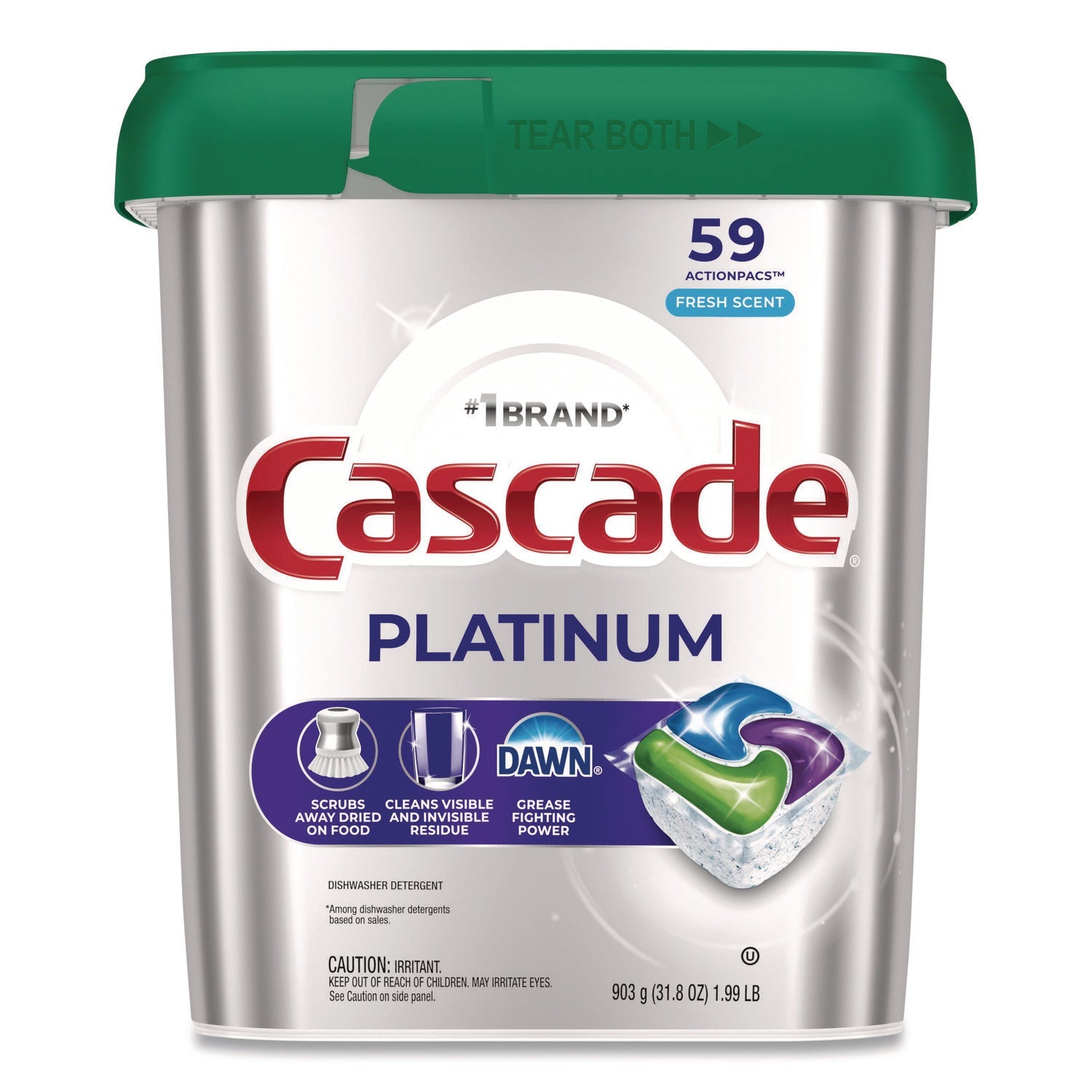 cascade-r-actionpacs-fresh-scent-31-8-oz-tub-59-pacs-tub-pgc15534pk_1