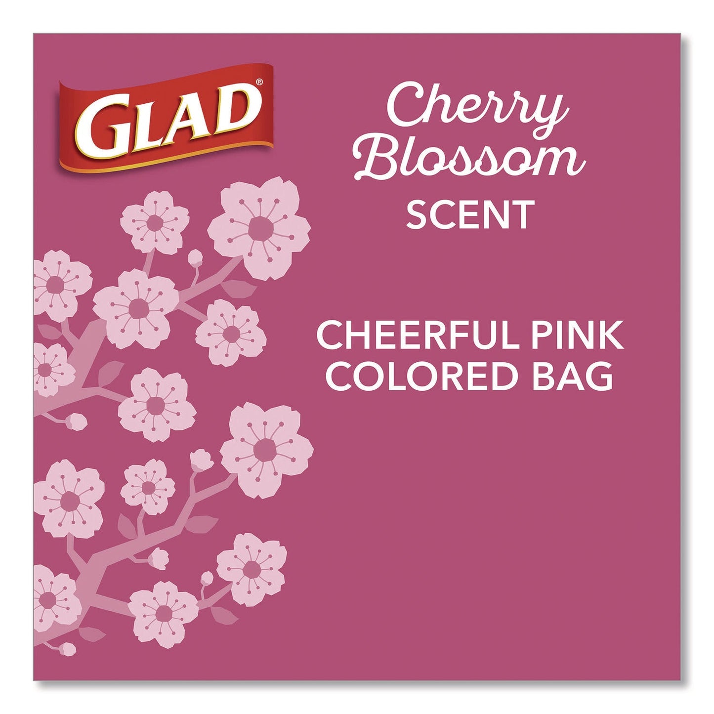 glad®-odorshield-small-drawstring-trash-bags-4-gal-cherry-blossom-scent-0-5-mil-18-x-17-pink-34-box-clo79274_4