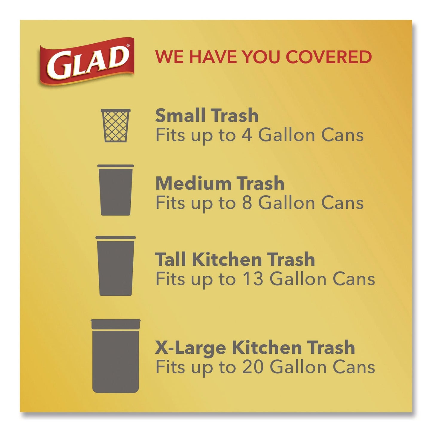 glad®-odorshield-small-drawstring-trash-bags-4-gal-cherry-blossom-scent-0-5-mil-18-x-17-pink-34-box-clo79274_6