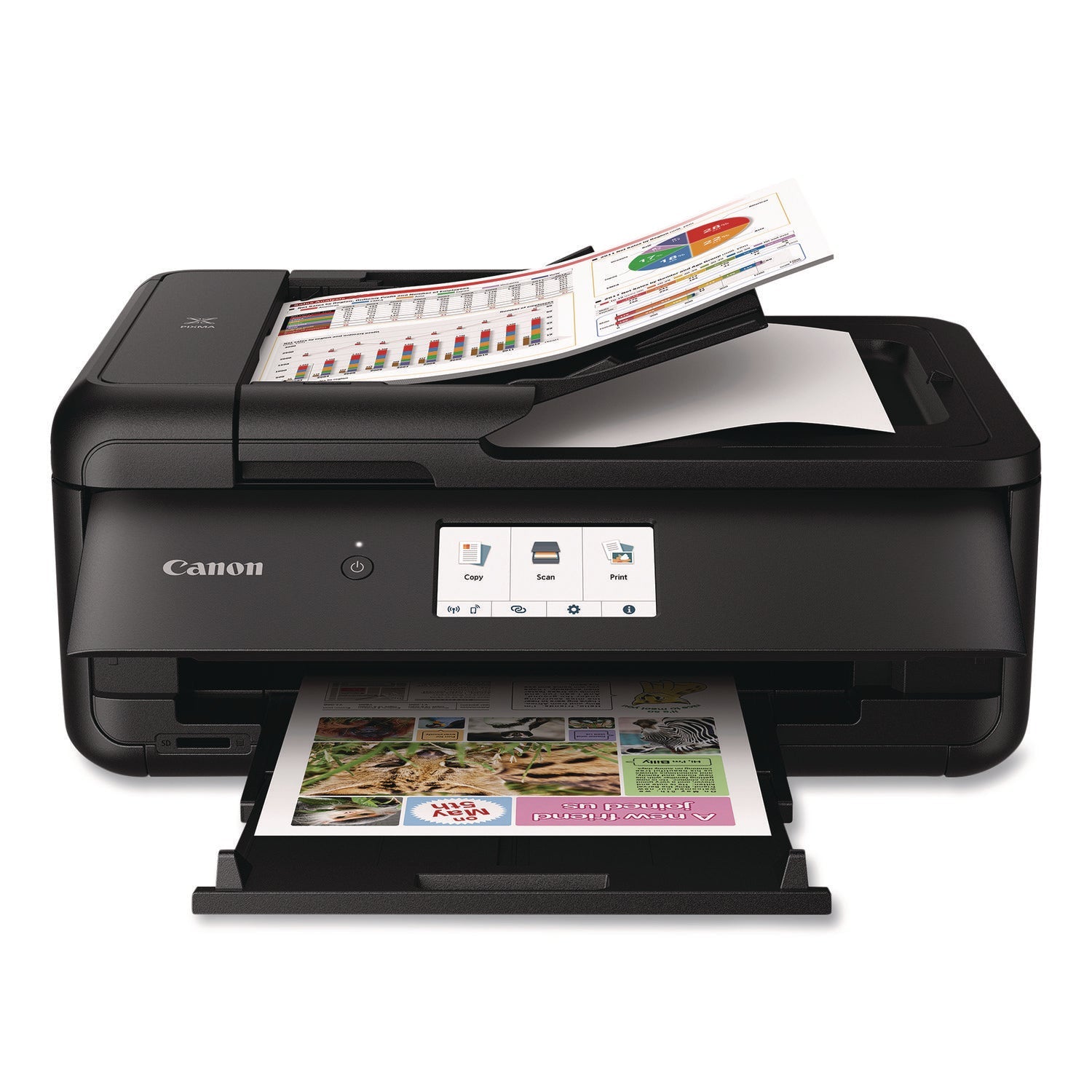 canon-r-pixma-ts9520a-wireless-all-in-one-inkjet-printer-copy-print-scan-cnmts9520a_1