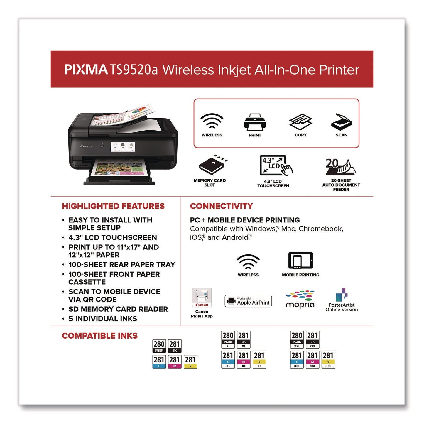 canon-r-pixma-ts9520a-wireless-all-in-one-inkjet-printer-copy-print-scan-cnmts9520a_8