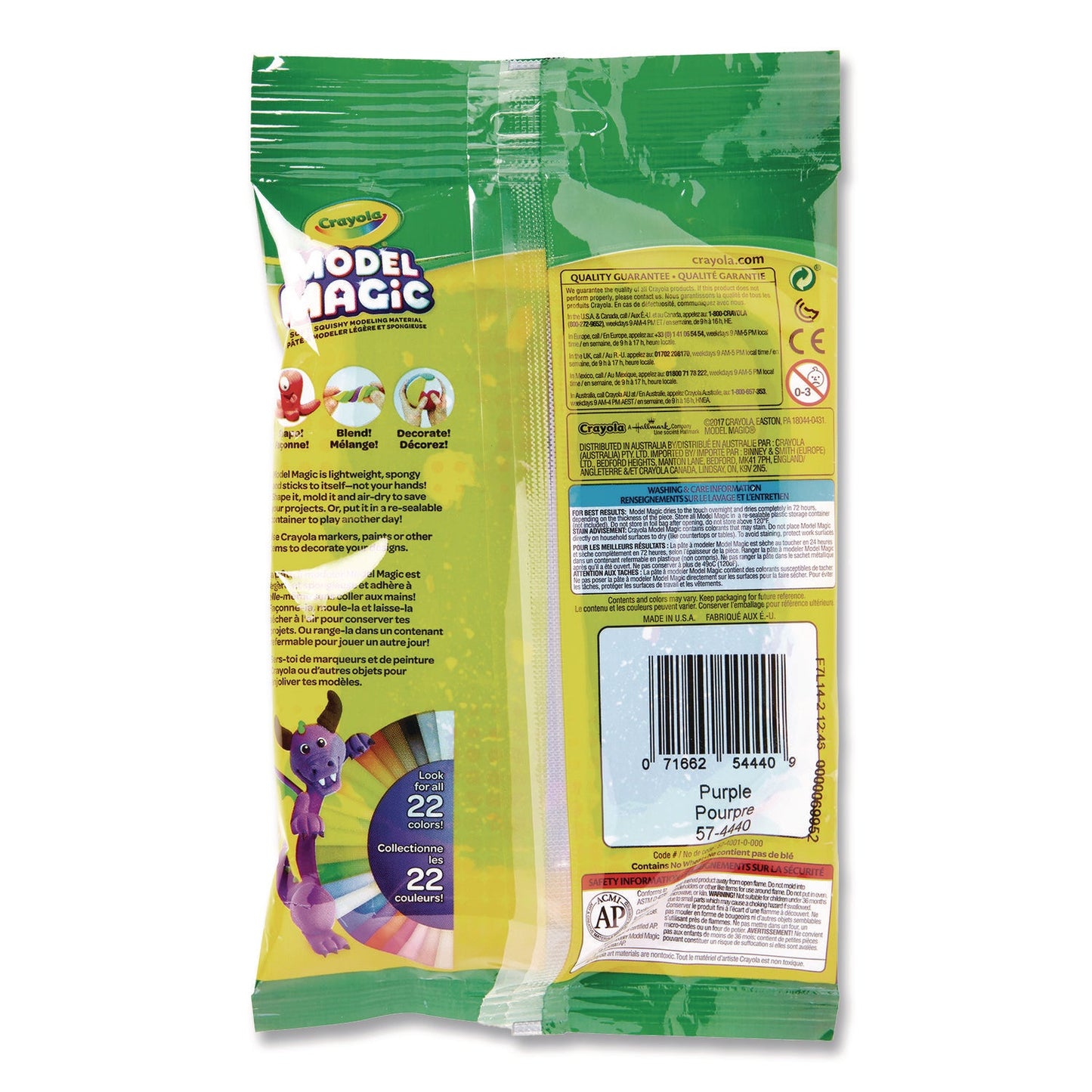crayola-r-model-magic-modeling-compound-purple-8-oz-cyo574440_4