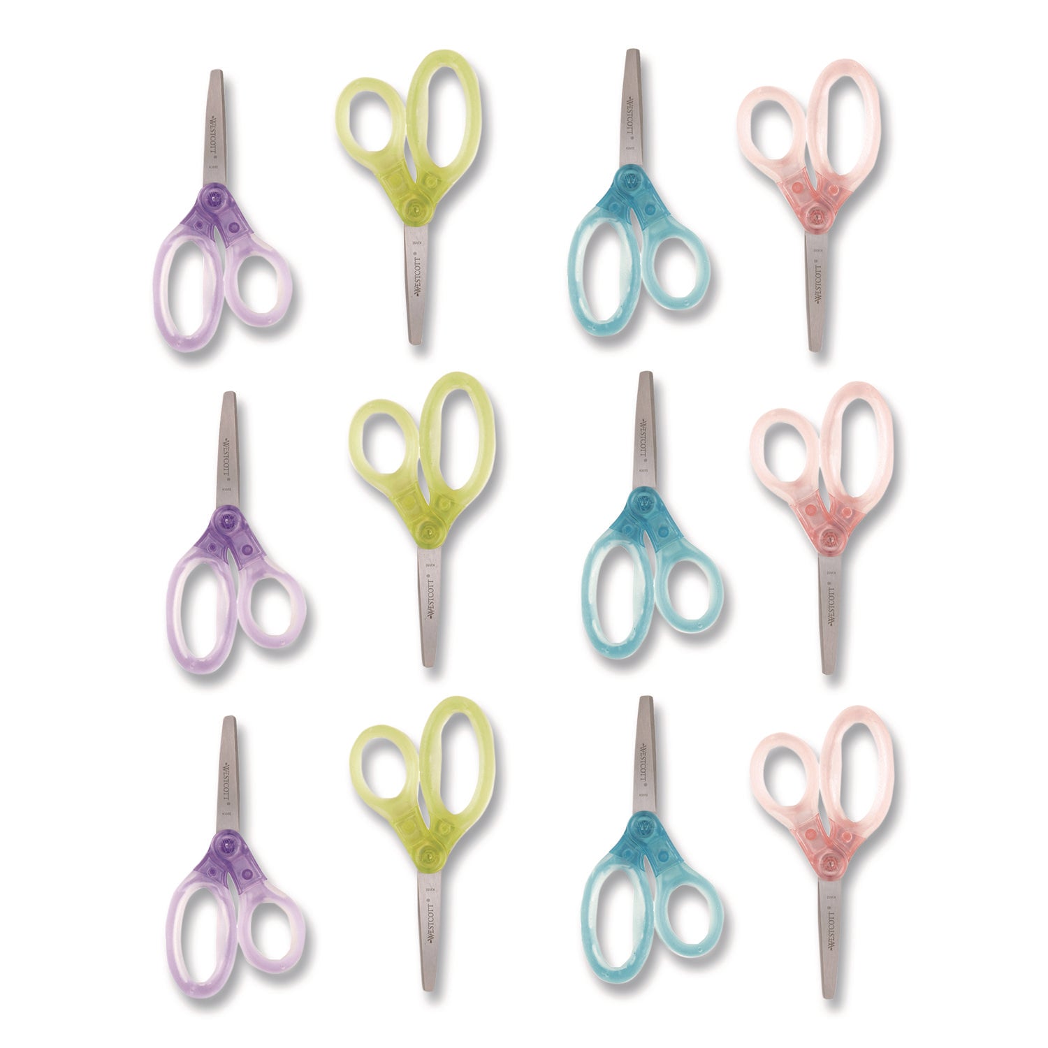 westcott-r-jellies-kids-scissors-5-long-straight-assorted-handle-colors-12-pack-acm67548_1