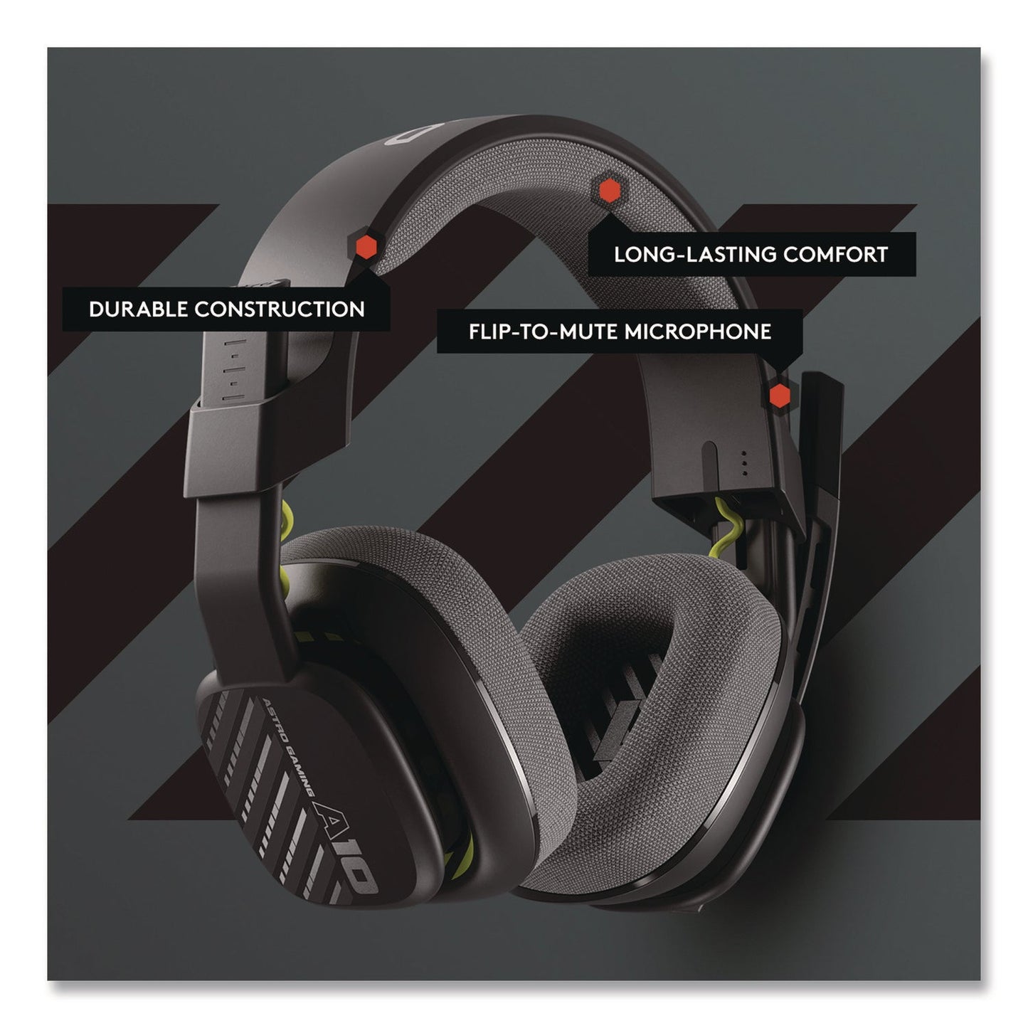 logitech-r-astro-10-gen-2-over-the-ear-gaming-headset-with-mic-for-xbox-black-asr939002045_8