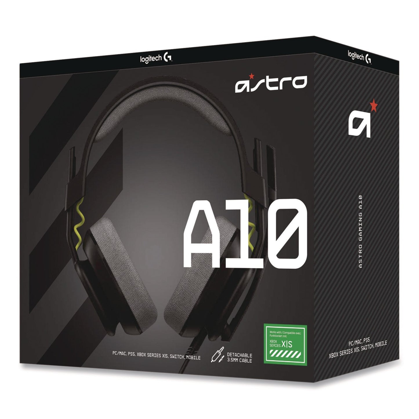 logitech-r-astro-10-gen-2-over-the-ear-gaming-headset-with-mic-for-xbox-black-asr939002045_9