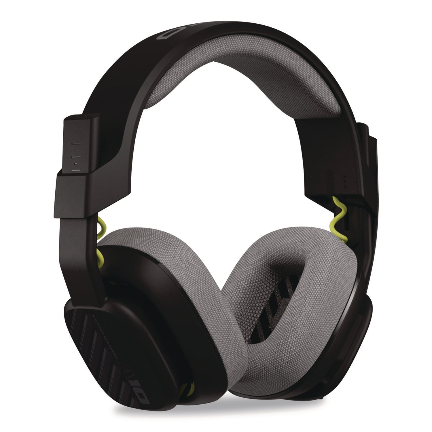 logitech-r-astro-a10-over-the-ear-gaming-headset-with-mic-for-playstation-black-asr939002055_1