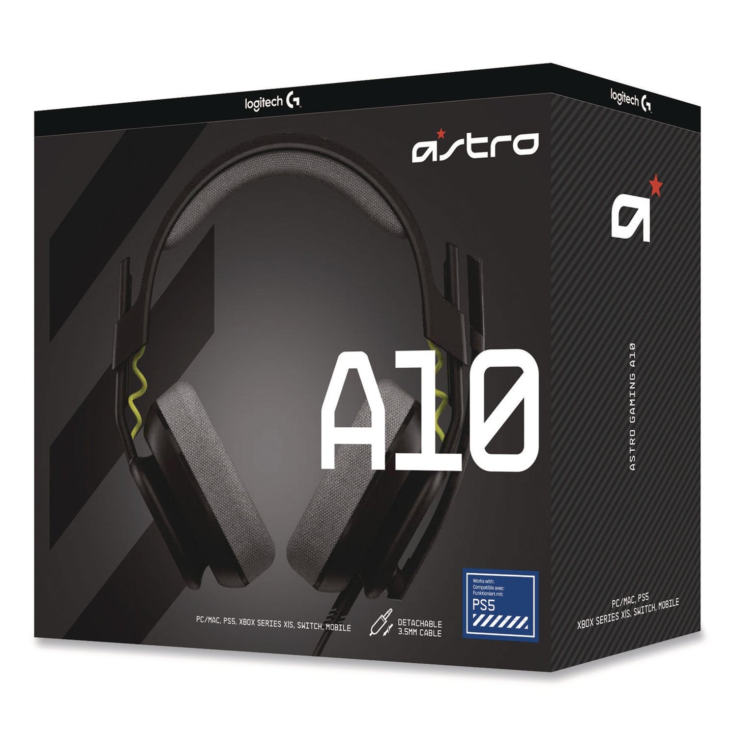 logitech-r-astro-a10-over-the-ear-gaming-headset-with-mic-for-playstation-black-asr939002055_9