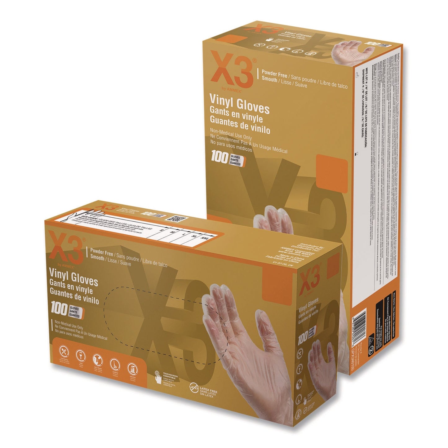 x3-r-by-ammex-r-industrial-vinyl-gloves-small-clear-100-box-axcgpx342100bx_2