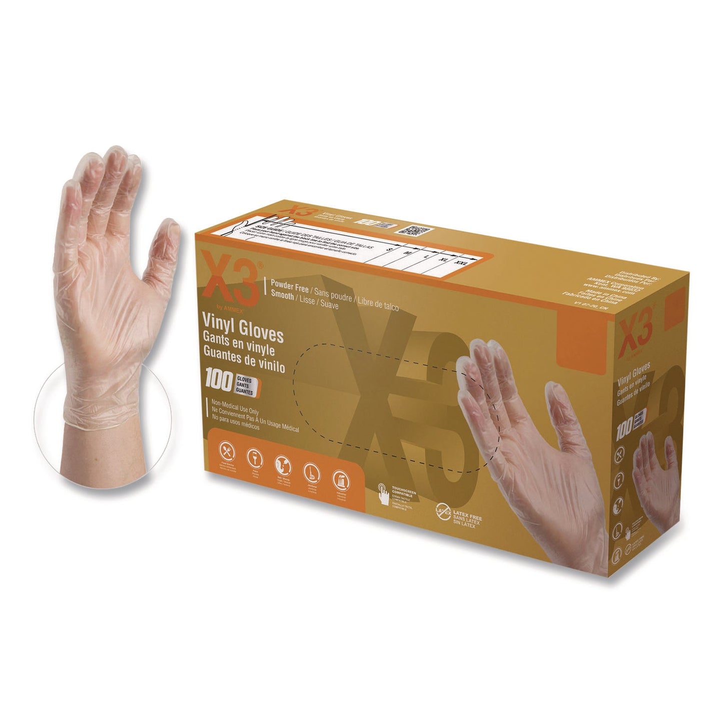 x3-r-by-ammex-r-industrial-vinyl-gloves-small-clear-100-box-axcgpx342100bx_3