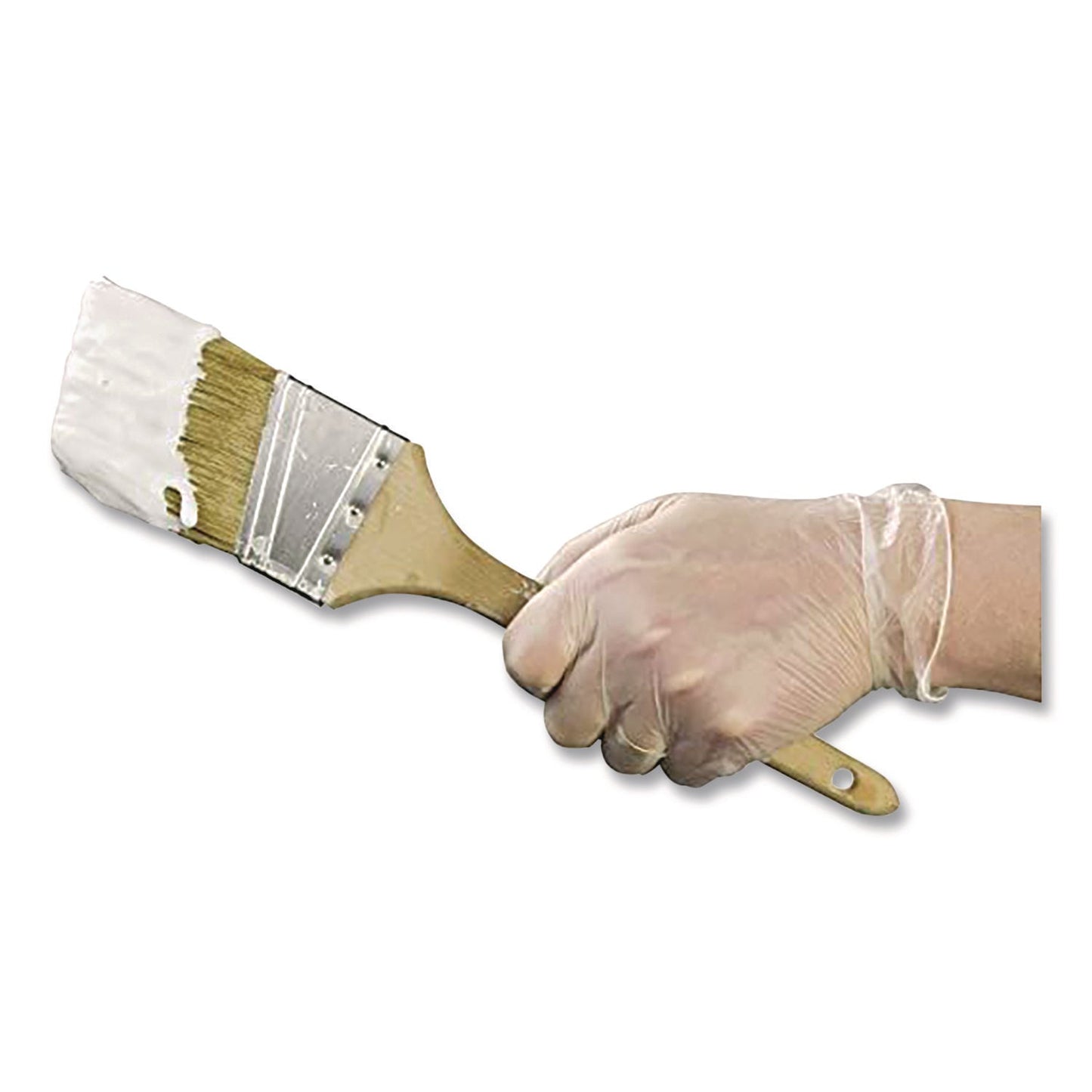 x3-r-by-ammex-r-industrial-vinyl-gloves-small-clear-100-box-axcgpx342100bx_4
