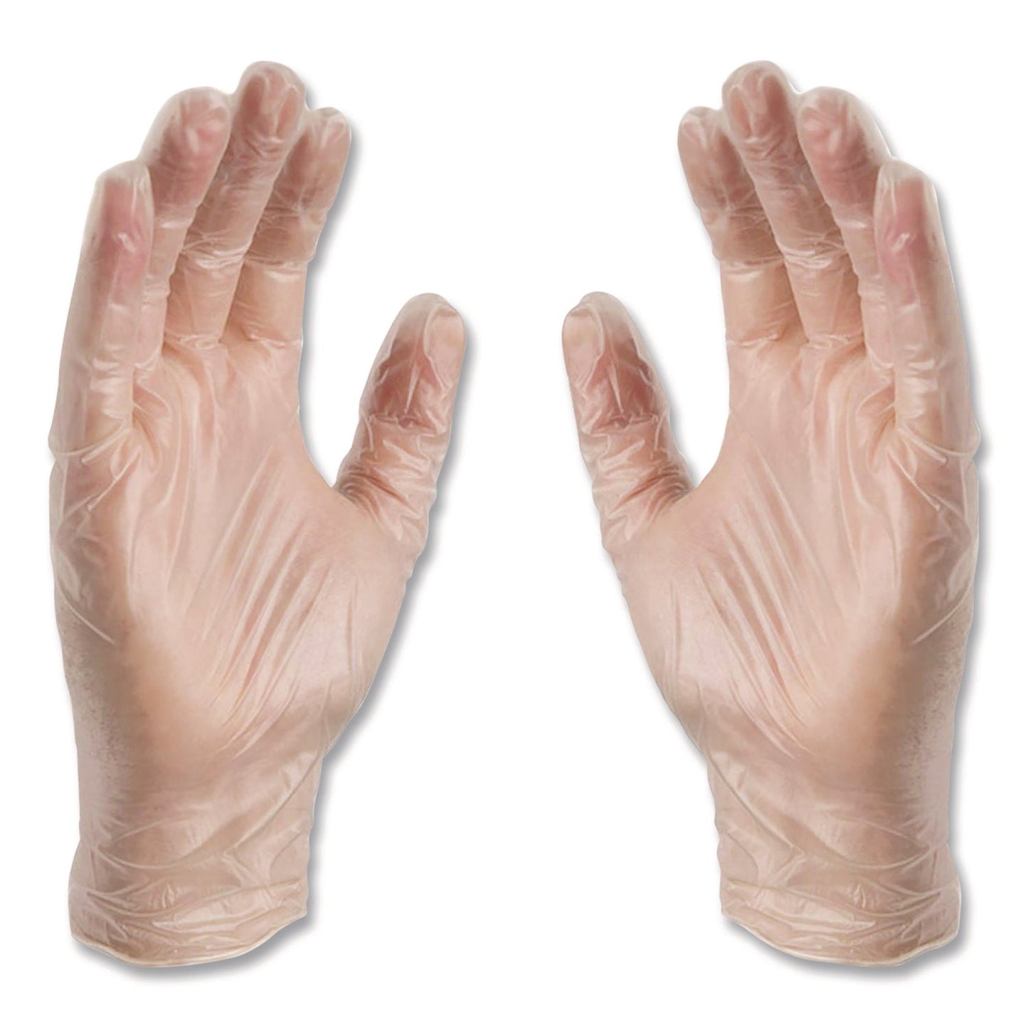 x3-r-by-ammex-r-industrial-vinyl-gloves-small-clear-100-box-axcgpx342100bx_5