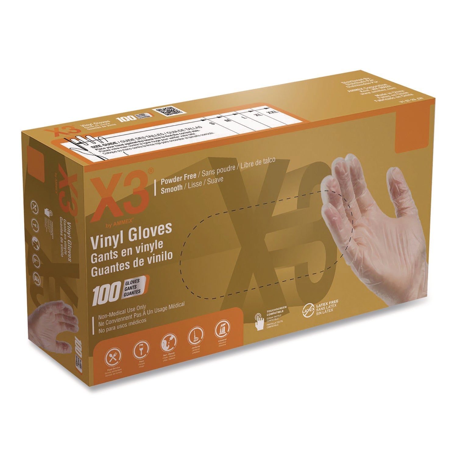 x3-r-by-ammex-r-industrial-vinyl-gloves-small-clear-100-box-axcgpx342100bx_1