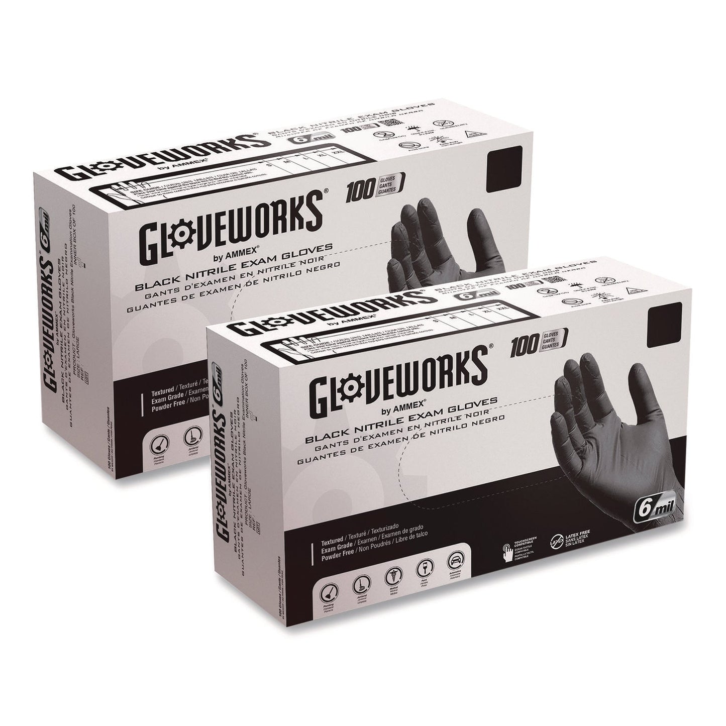 gloveworks-r-by-ammex-r-nitrile-exam-gloves-small-black-100-box-axcgwben42100bx_4