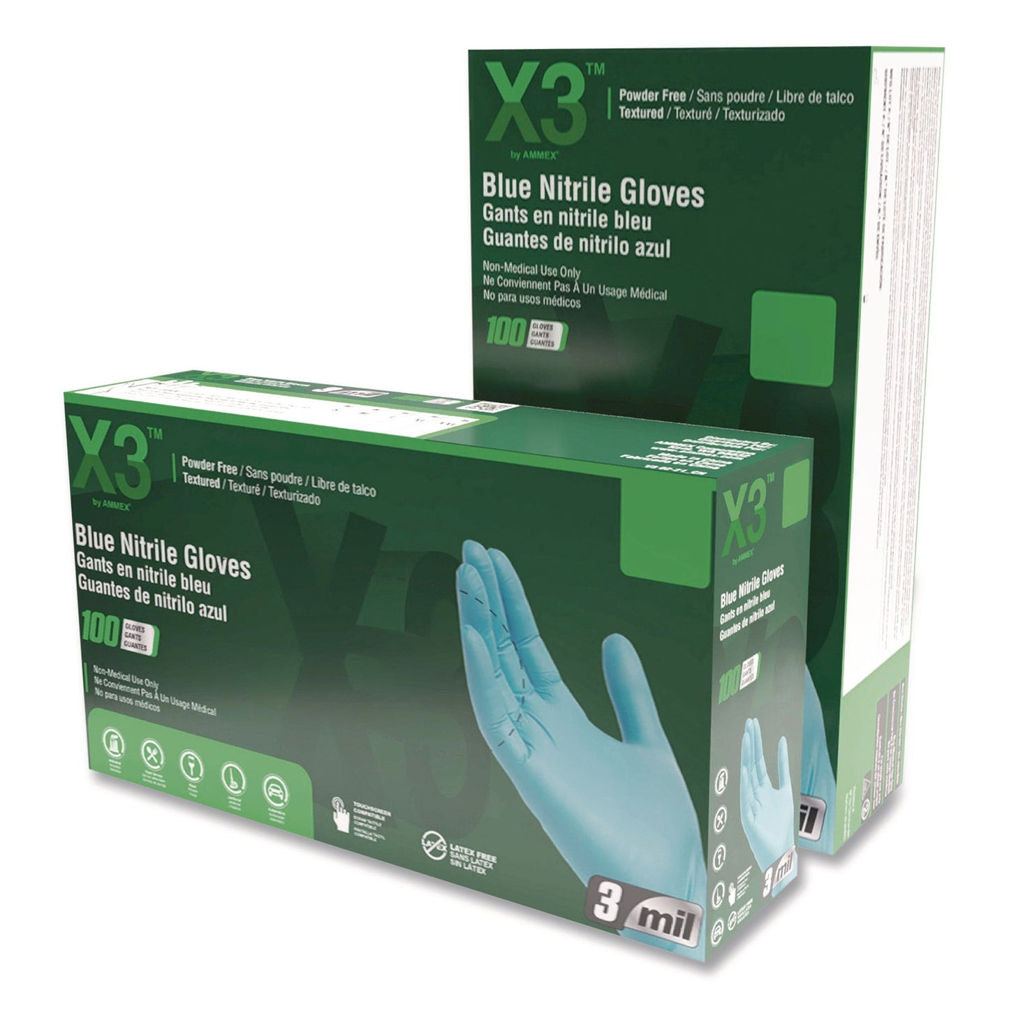 x3-r-by-ammex-r-industrial-nitrile-gloves-large-blue-100-box-axcx346100bx_4