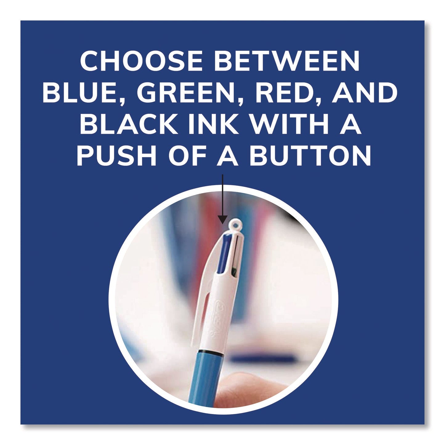 bic-r-4-color-multi-color-ballpoint-pen-retractable-medium-1-mm-black-blue-green-red-ink-blue-white-barrel-12-box-bicmm11ast_5