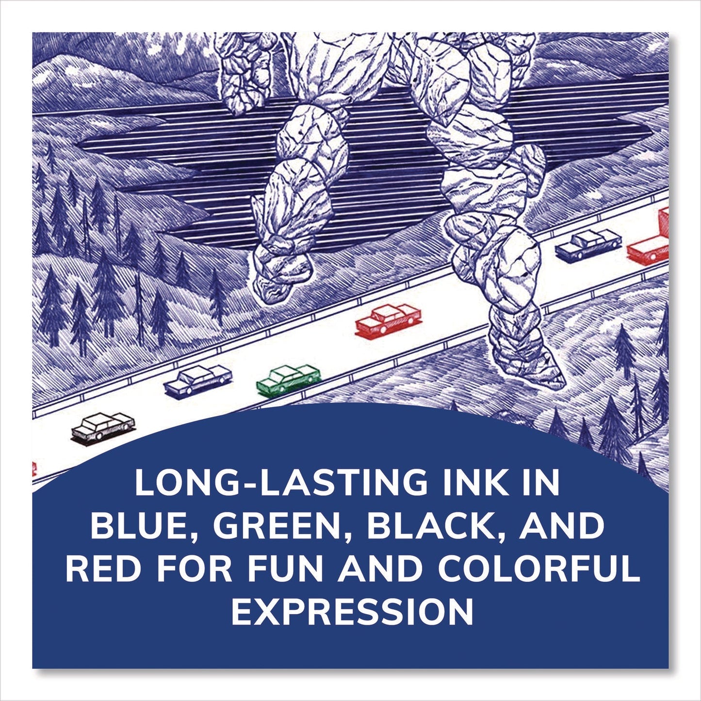 bic-r-4-color-multi-color-ballpoint-pen-retractable-medium-1-mm-black-blue-green-red-ink-blue-white-barrel-12-box-bicmm11ast_8