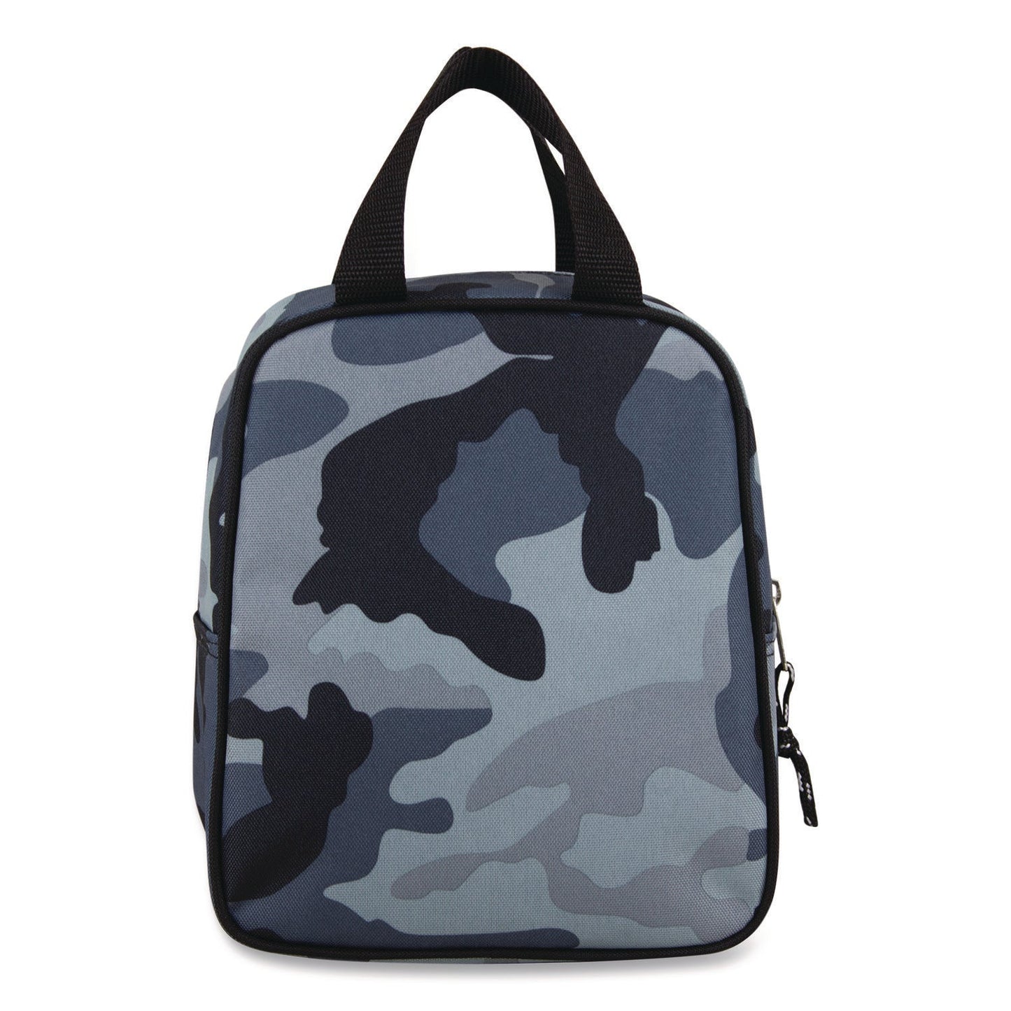 fuel-bijoux-lunch-bag-7-5-x-4-25-x-9-midnight-camo-bij010391stmnc_4