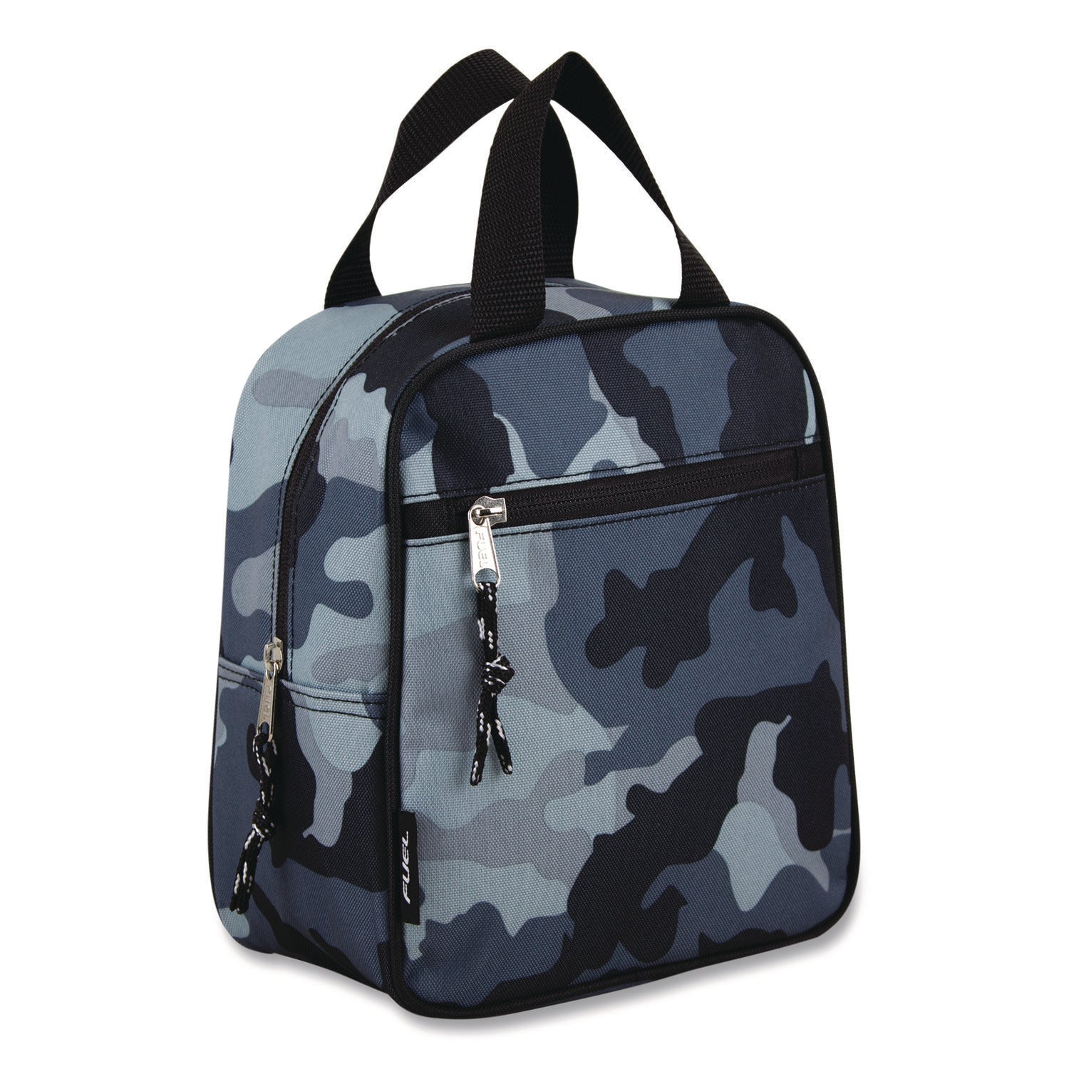 fuel-bijoux-lunch-bag-7-5-x-4-25-x-9-midnight-camo-bij010391stmnc_1