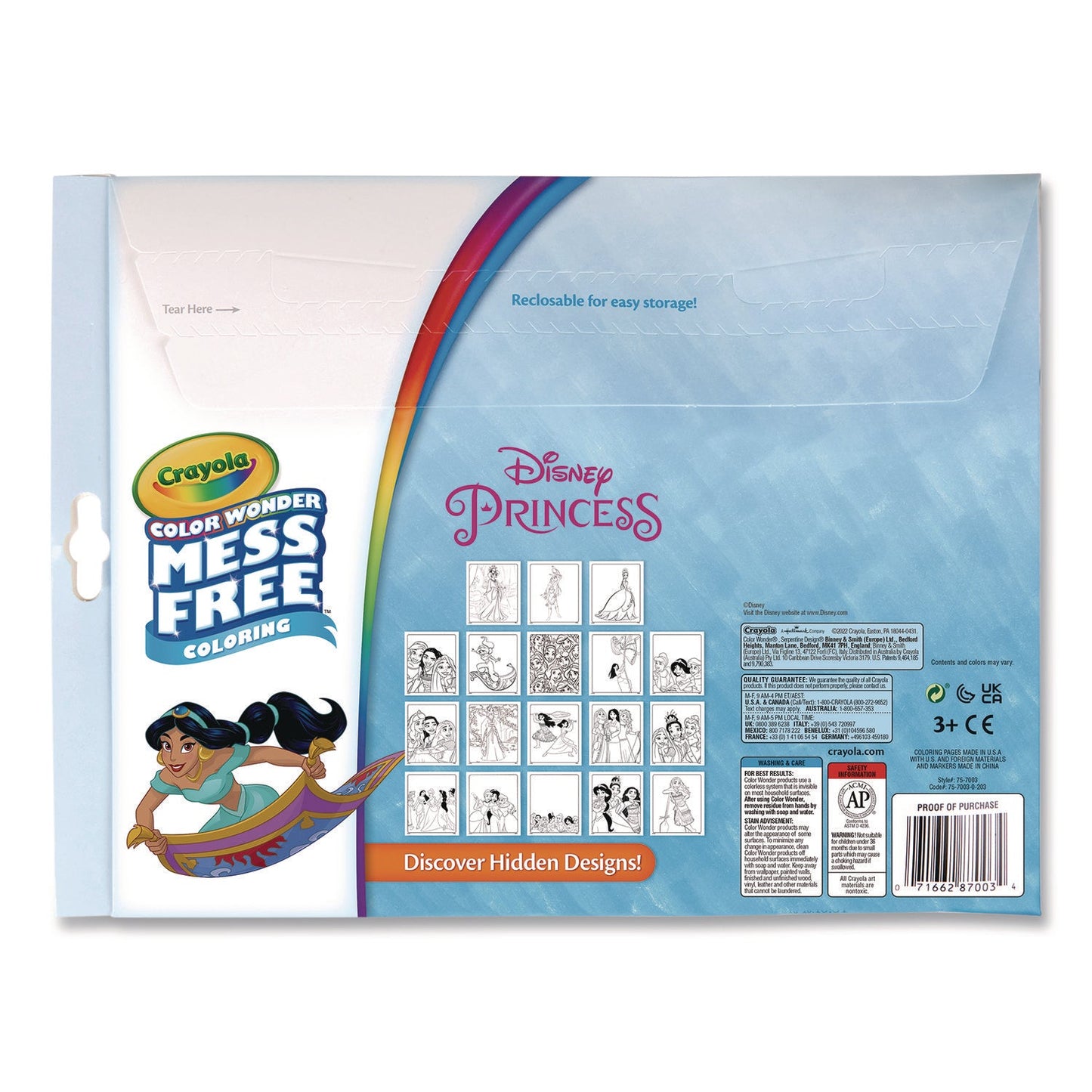 crayola-r-disney-princess-color-wonder-kit-18-coloring-pages-and-5-markers-cyo757003_3