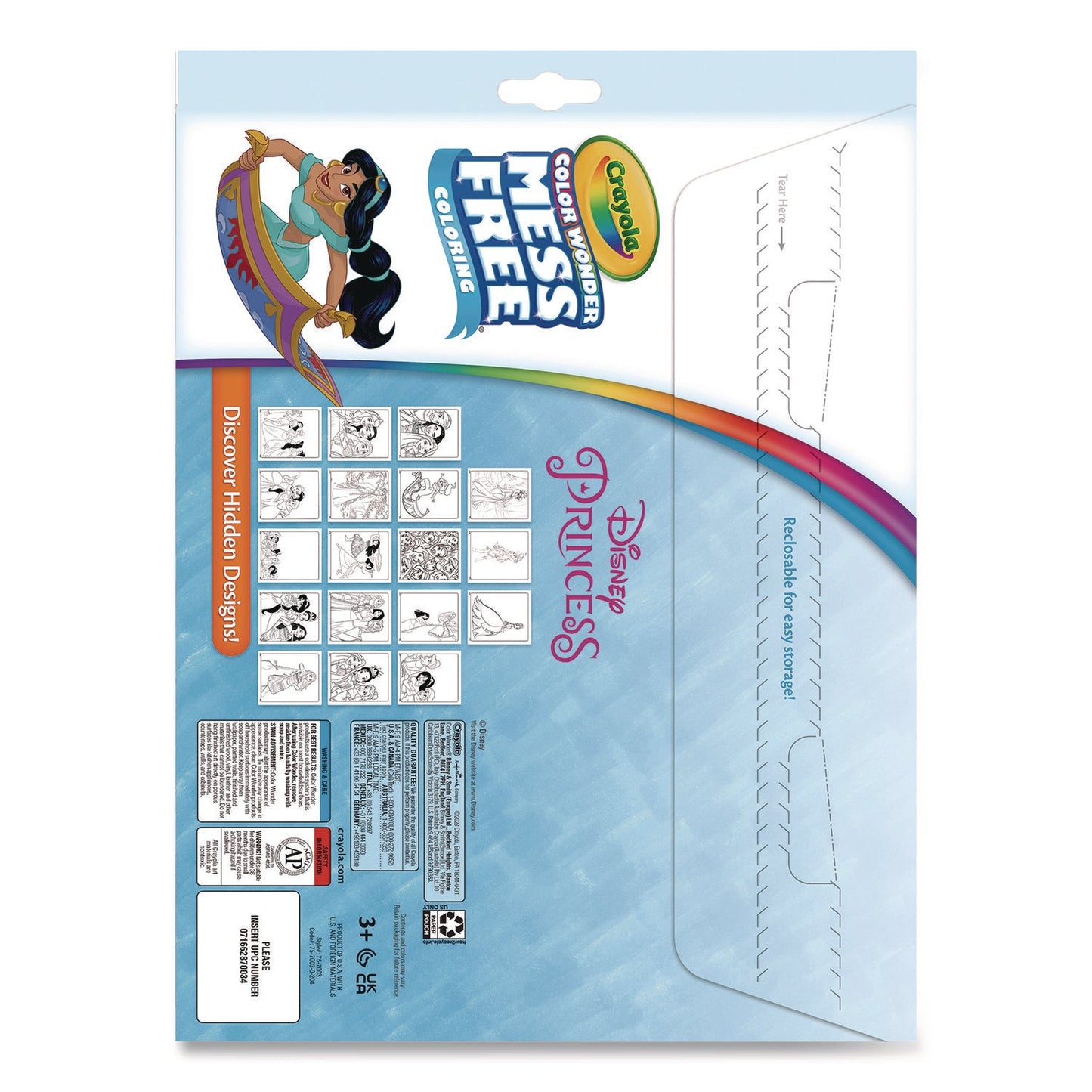 crayola-r-disney-princess-color-wonder-kit-18-coloring-pages-and-5-markers-cyo757003_4