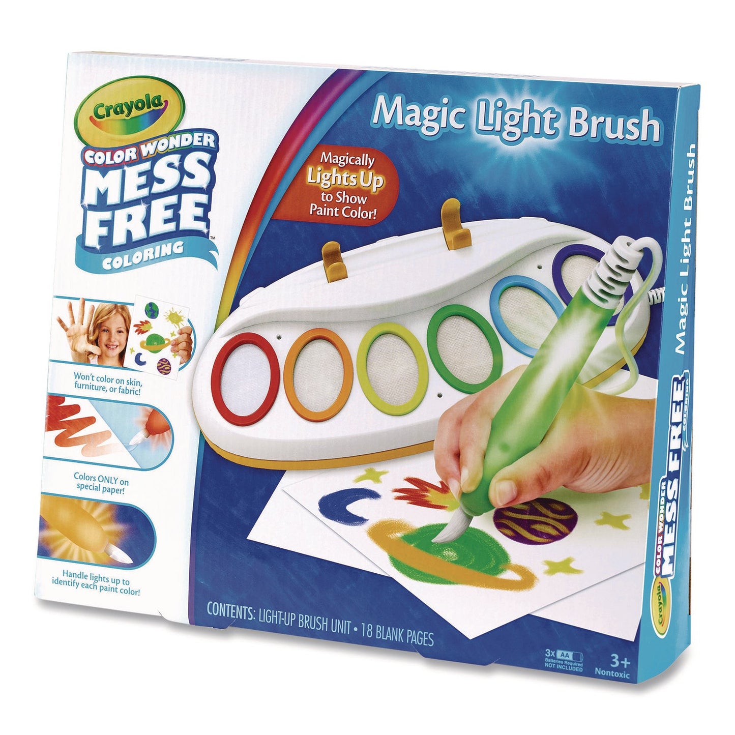 crayola-r-color-wonder-magic-light-brush-with-6-color-wonder-paints-and-18-blank-color-wonder-paper-sheets-cyo757130_3