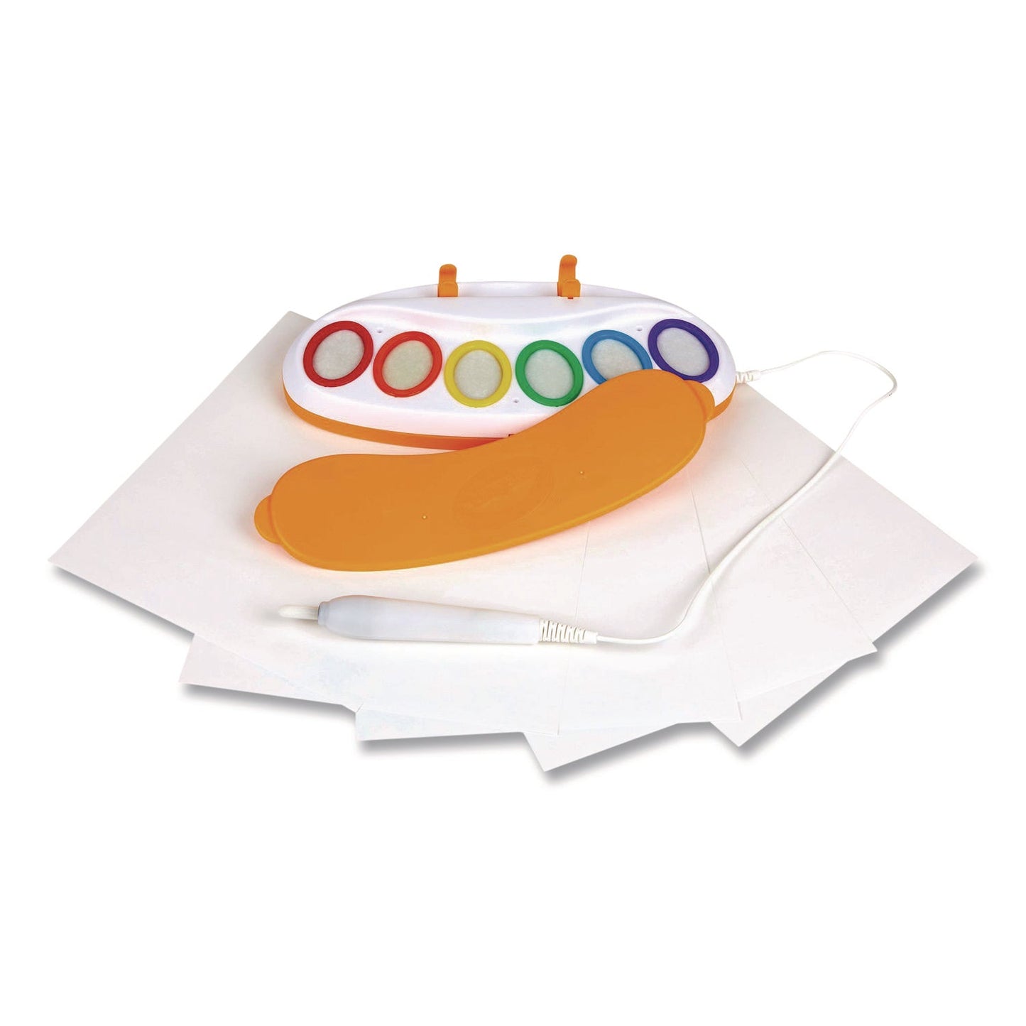 crayola-r-color-wonder-magic-light-brush-with-6-color-wonder-paints-and-18-blank-color-wonder-paper-sheets-cyo757130_5