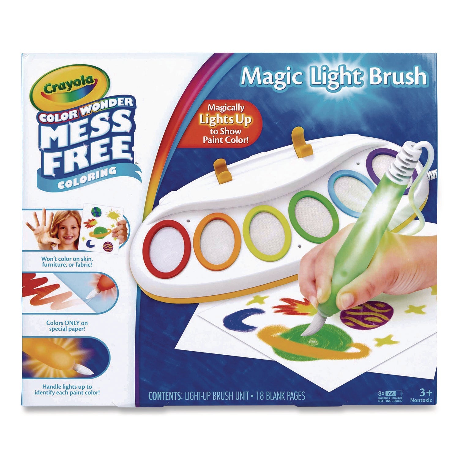 crayola-r-color-wonder-magic-light-brush-with-6-color-wonder-paints-and-18-blank-color-wonder-paper-sheets-cyo757130_1
