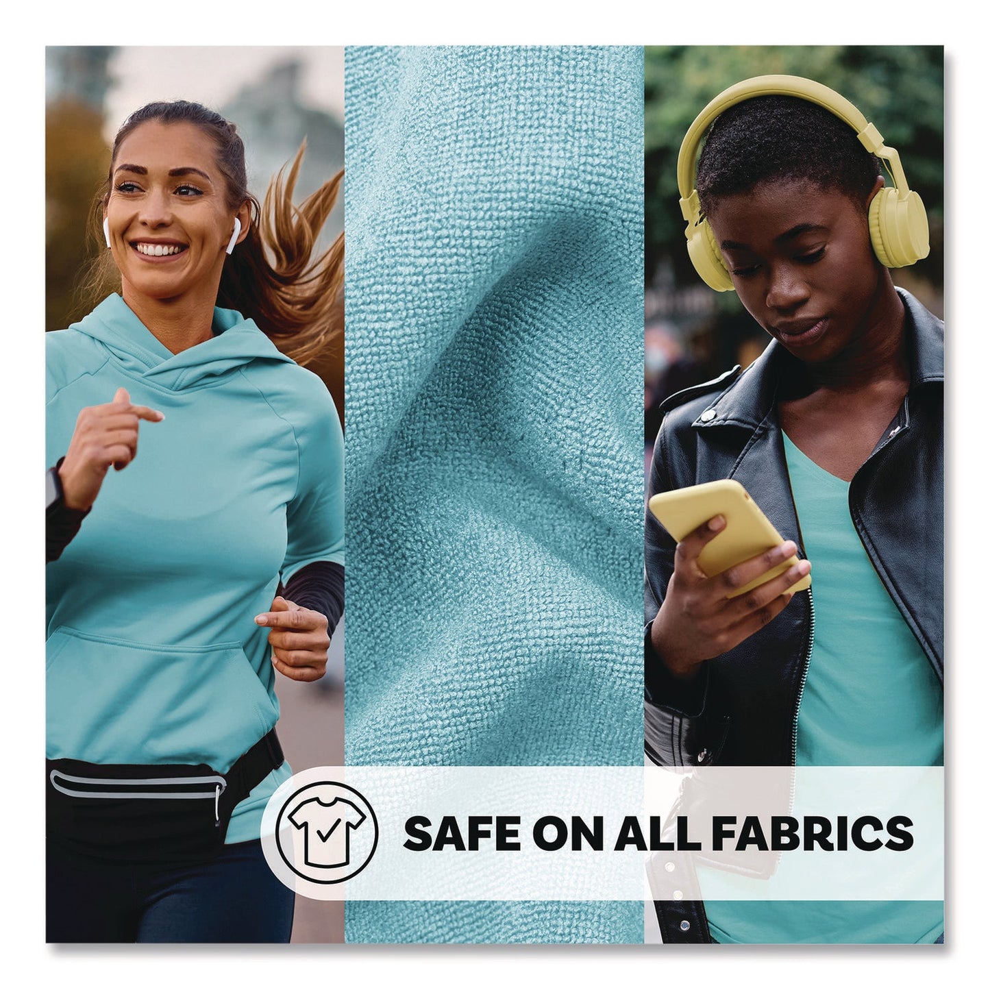 downy-r-unstoppables-in-wash-scent-booster-beads-fresh-scent-30-1-oz-canister-dny14518_7