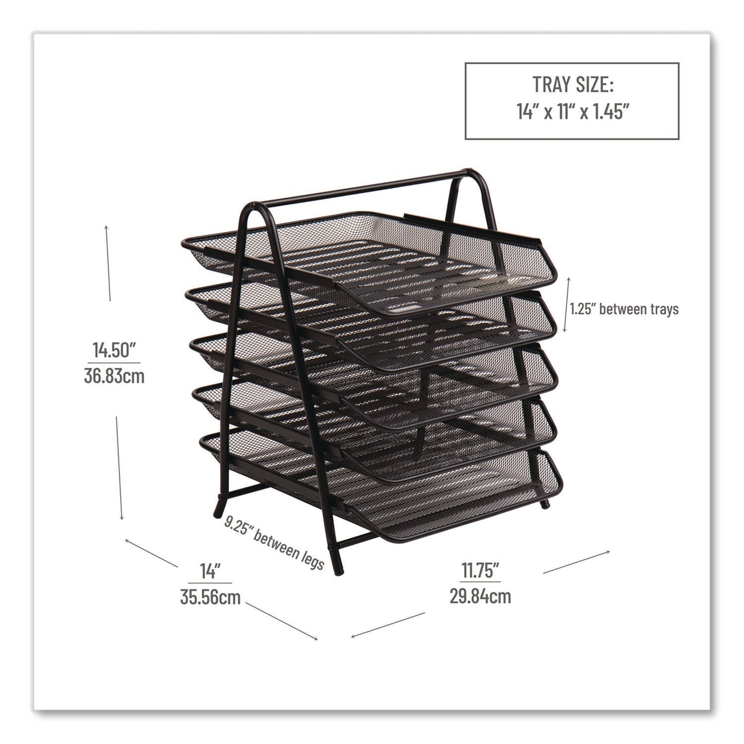 mind-reader-metal-mesh-desk-tray-organizer-5-tier-letter-size-14-x-11-75-x-14-5-black-ems5tpaperblk_3