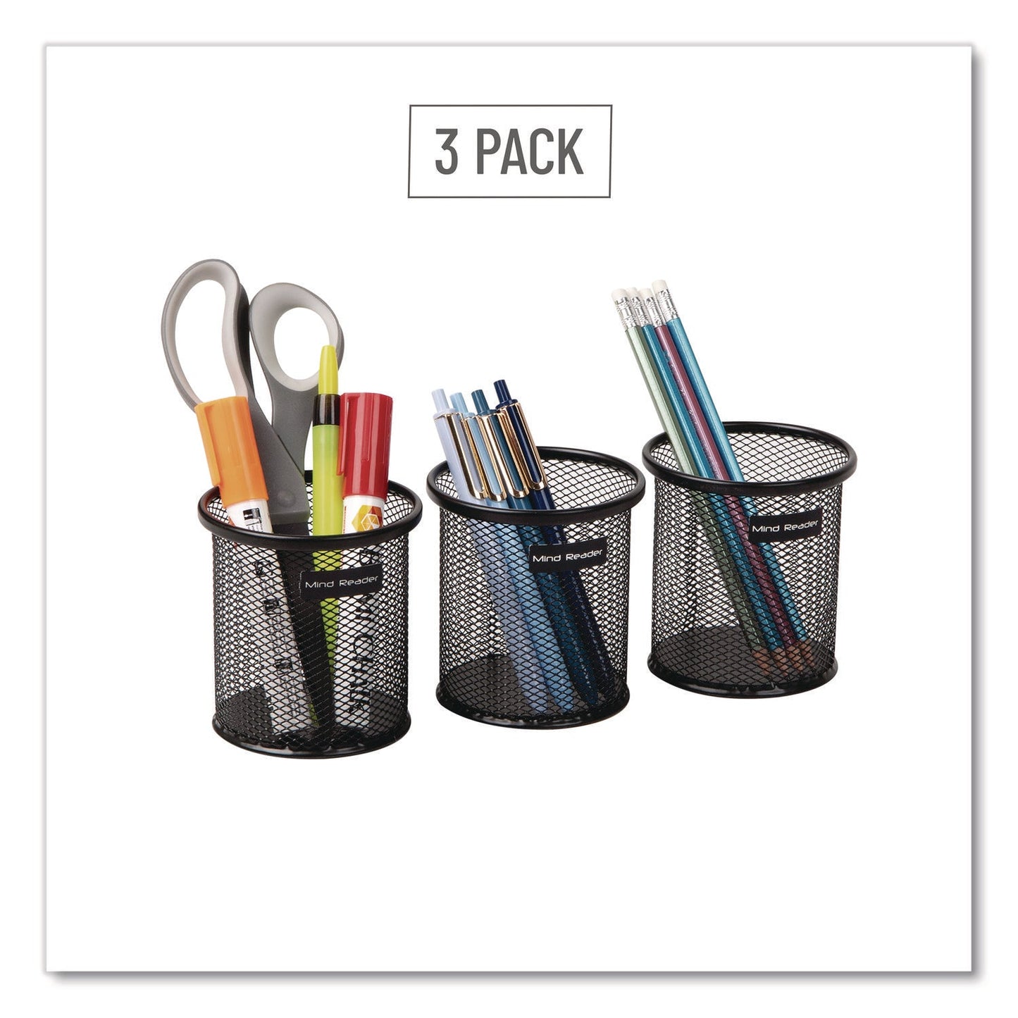 mind-reader-metal-mesh-utensil-holder-3-5-dia-x-3-7h-black-3-pack-emsclipmesh3blk_8