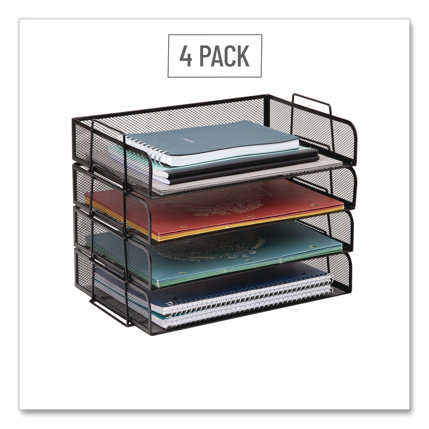 mind-reader-stackable-paper-desk-tray-organizer-letter-size-9-75-x-14-x-3-25-black-4-pack-emsdstack4blk_9