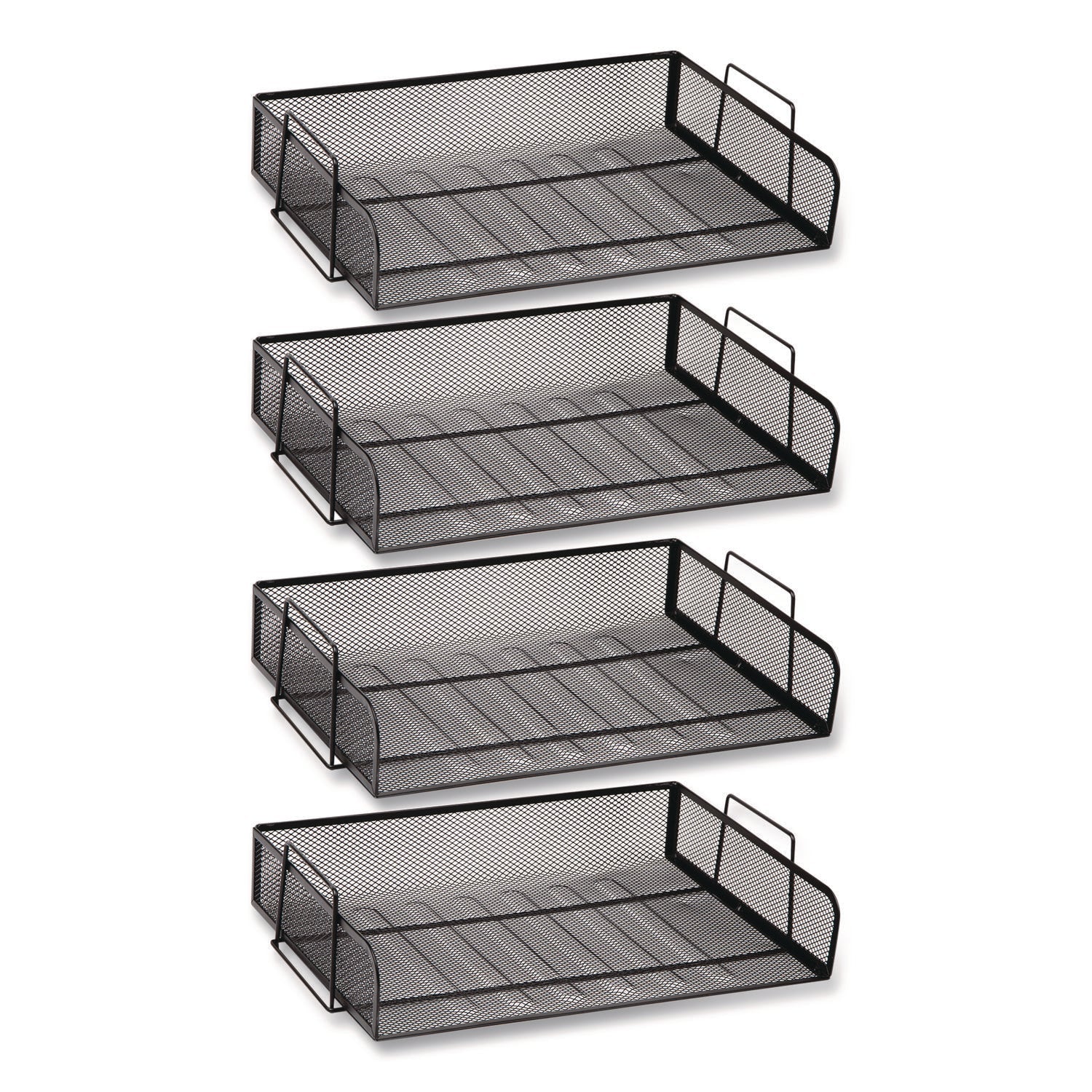 mind-reader-stackable-paper-desk-tray-organizer-letter-size-9-75-x-14-x-3-25-black-4-pack-emsdstack4blk_1