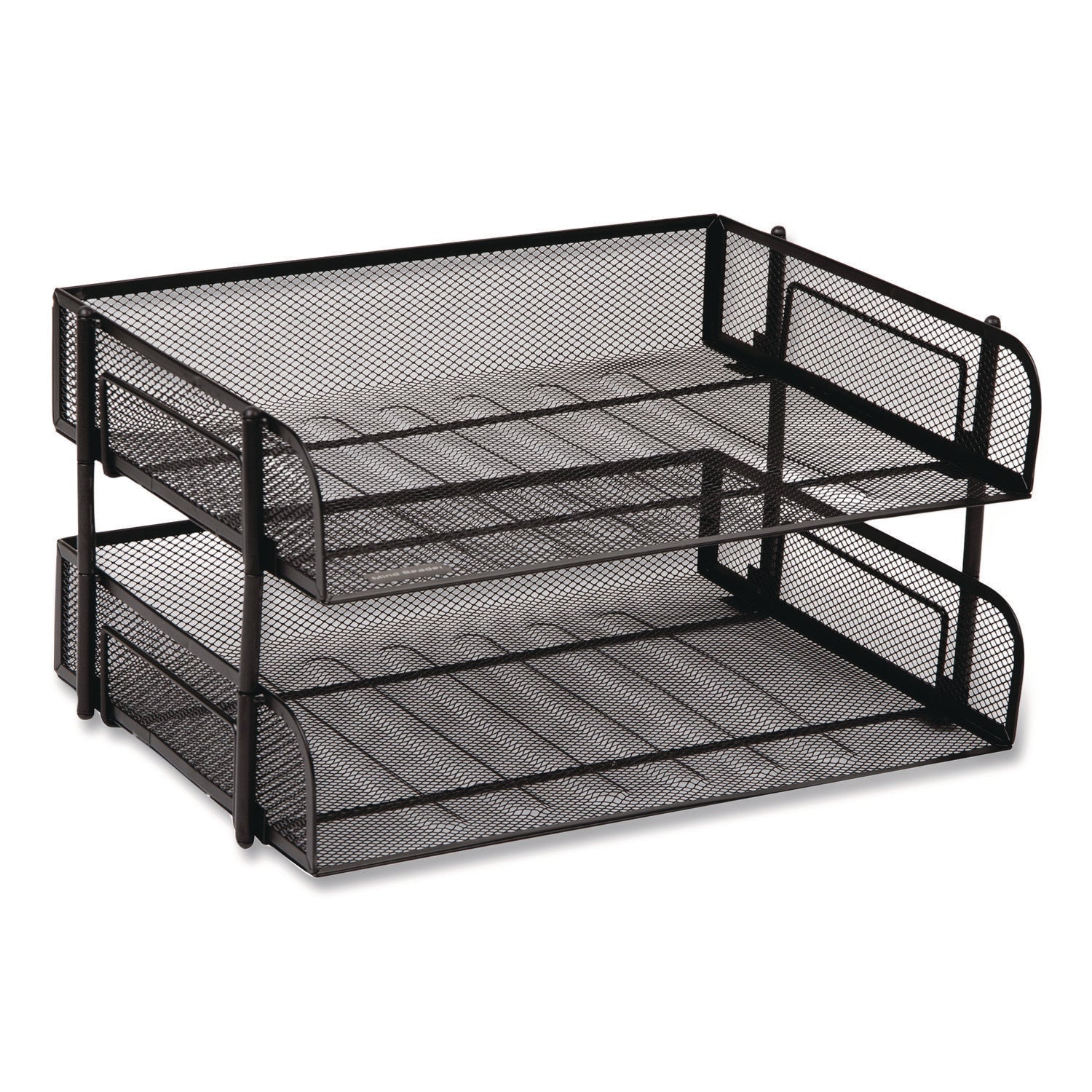 mind-reader-stackable-paper-desk-tray-organizer-letter-size-10-x-13-5-x-2-5-black-2-pack-emsestack2blk_1