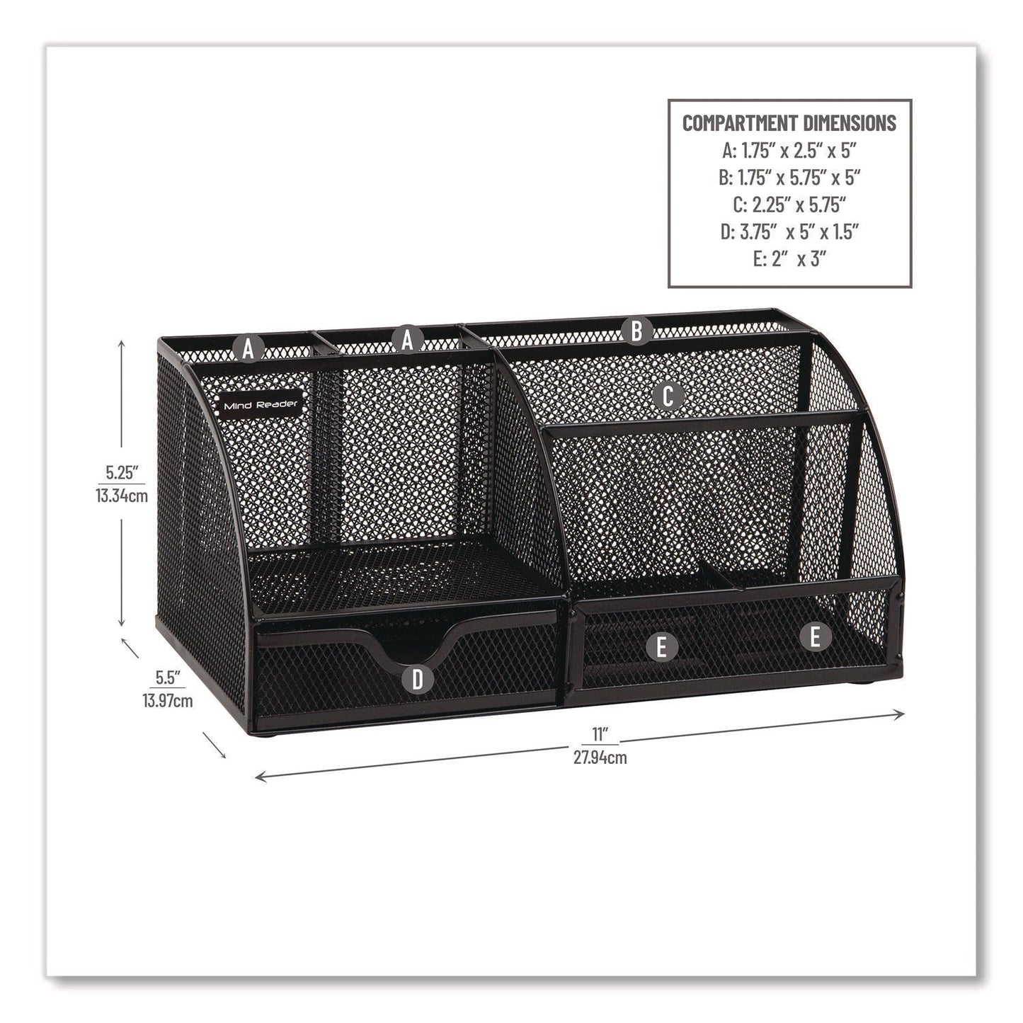 mind-reader-7-compartment-metal-desk-organizer-11-x-5-5-x-5-black-metal-mesh-emsjoeorgblk_3