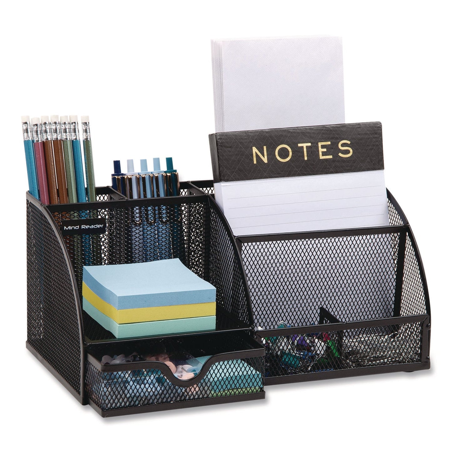 mind-reader-7-compartment-metal-desk-organizer-11-x-5-5-x-5-black-metal-mesh-emsjoeorgblk_5