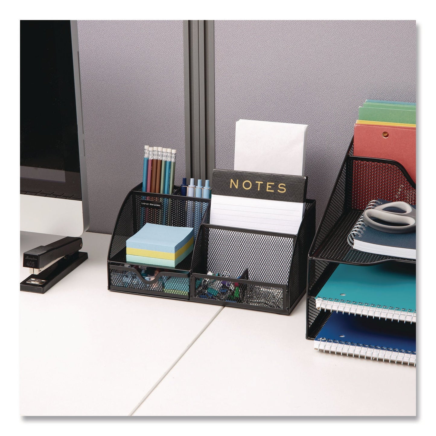 mind-reader-7-compartment-metal-desk-organizer-11-x-5-5-x-5-black-metal-mesh-emsjoeorgblk_7