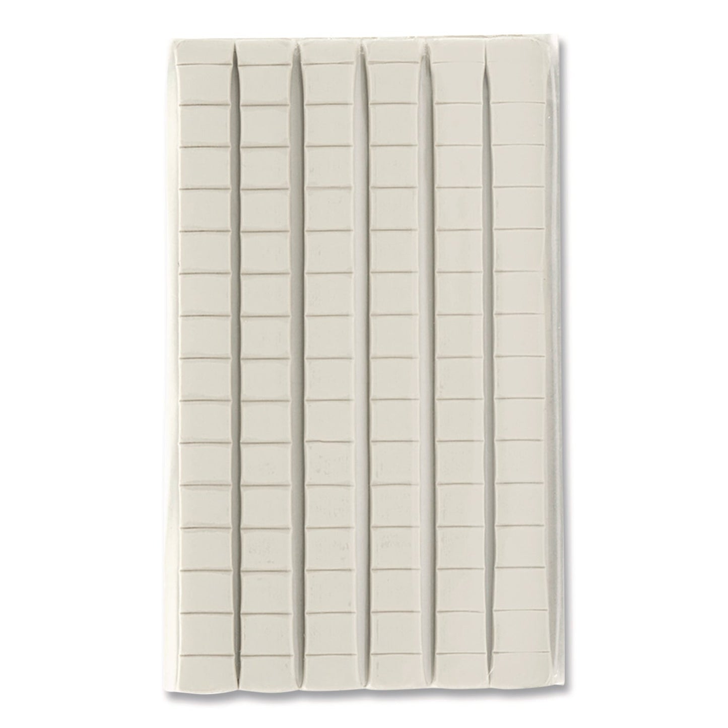 gorilla-r-removable-mounting-putty-repositionable-and-reusable-2-oz-84-squares-pack-gor102745_3