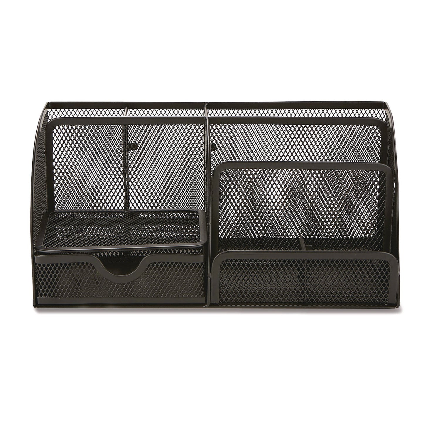 mind-reader-7-compartment-metal-desk-organizer-11-x-5-5-x-5-black-metal-mesh-emsjoeorgblk_8