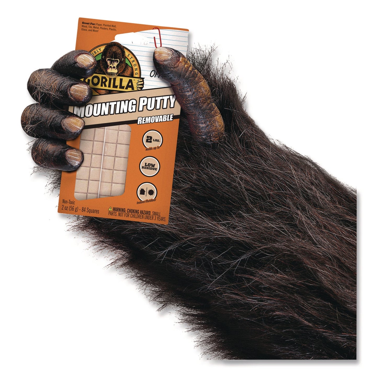 gorilla-r-removable-mounting-putty-repositionable-and-reusable-2-oz-84-squares-pack-gor102745_9