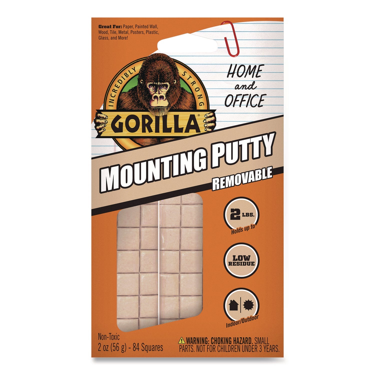 gorilla-r-removable-mounting-putty-repositionable-and-reusable-2-oz-84-squares-pack-gor102745_1