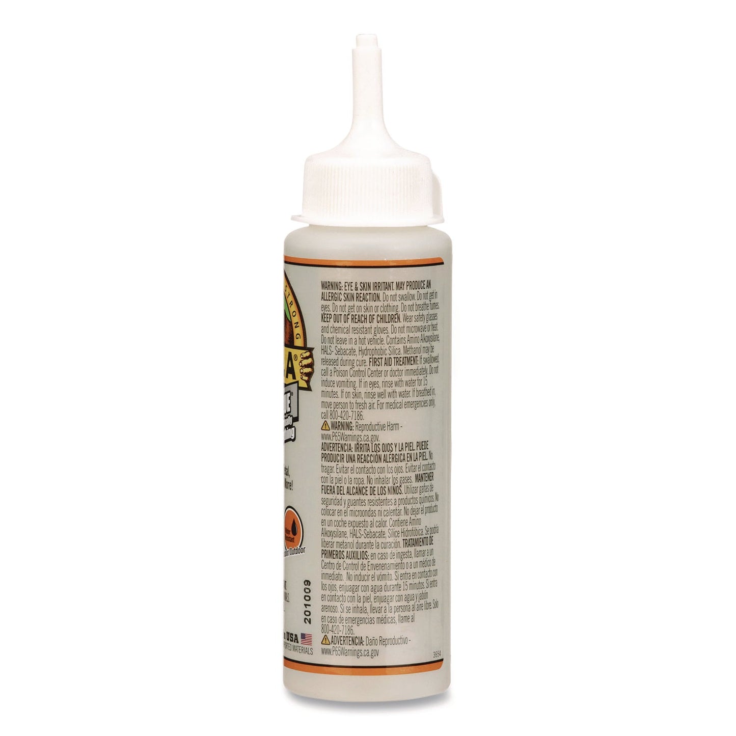 gorilla-r-clear-gorilla-glue-5-75-oz-dries-clear-gor4572502_2