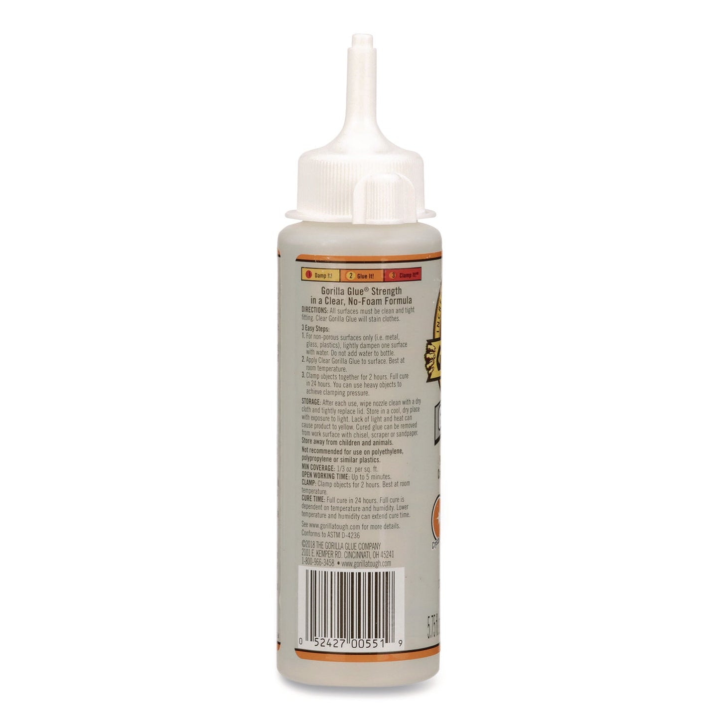 gorilla-r-clear-gorilla-glue-5-75-oz-dries-clear-gor4572502_3