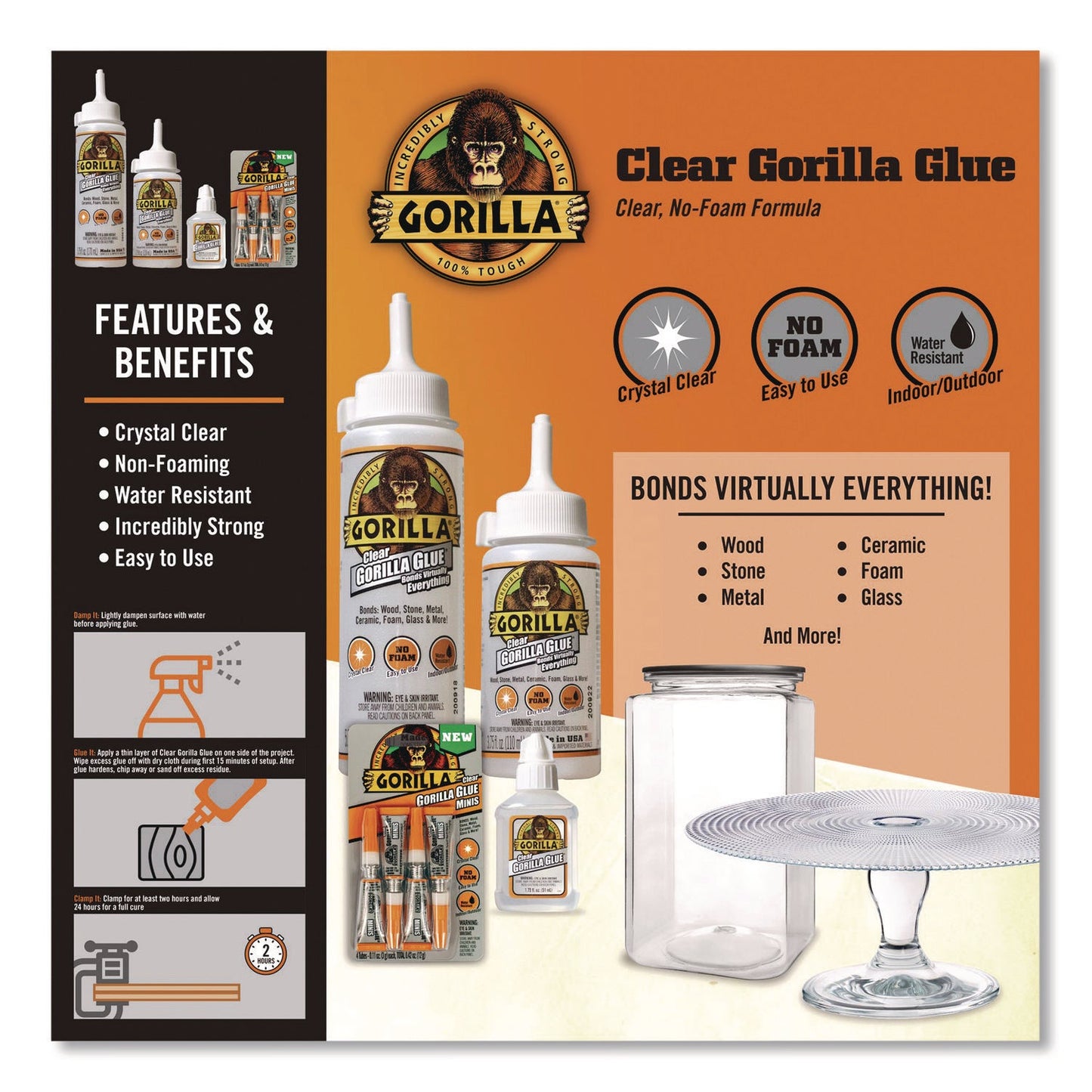 gorilla-r-clear-gorilla-glue-5-75-oz-dries-clear-gor4572502_4