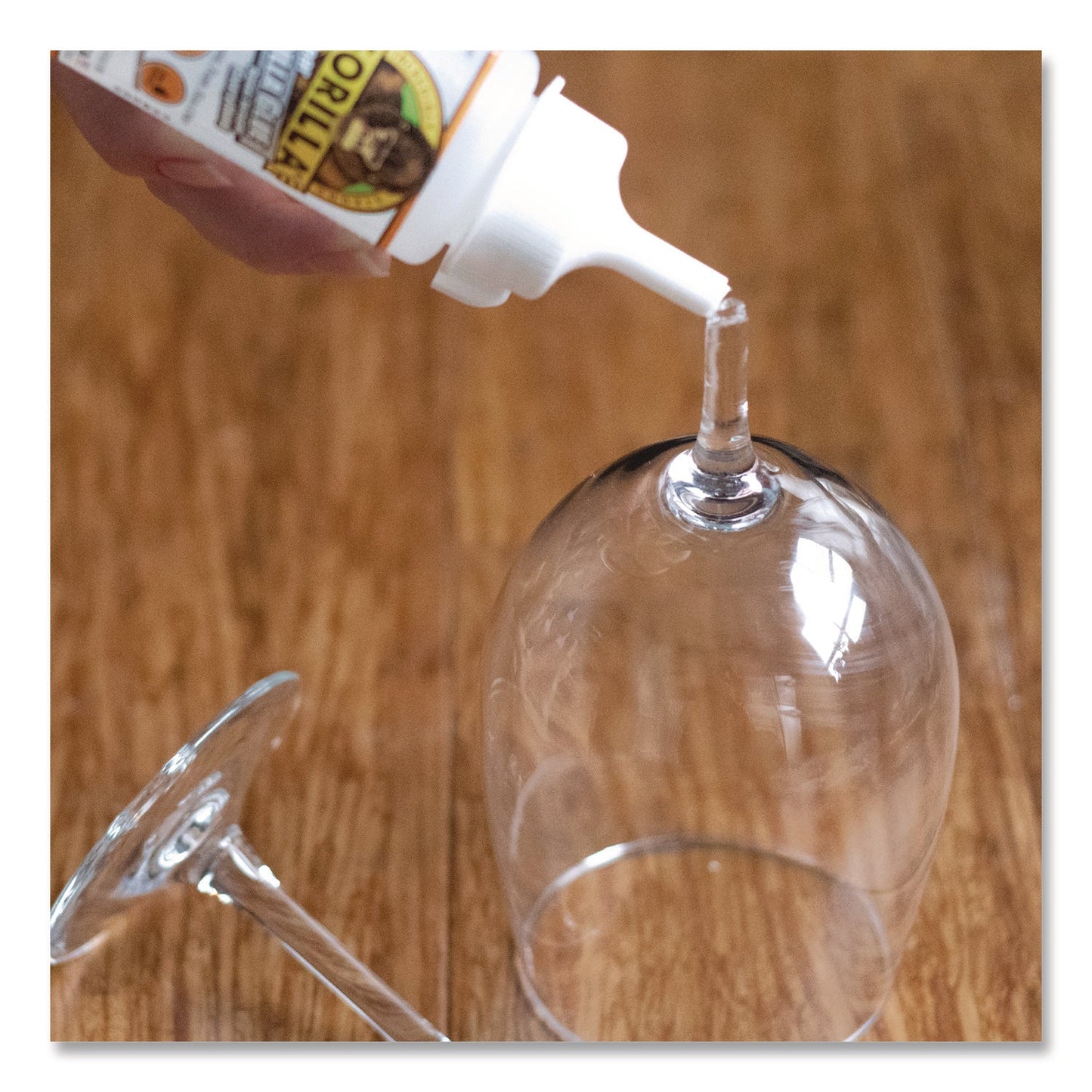 gorilla-r-clear-gorilla-glue-5-75-oz-dries-clear-gor4572502_5