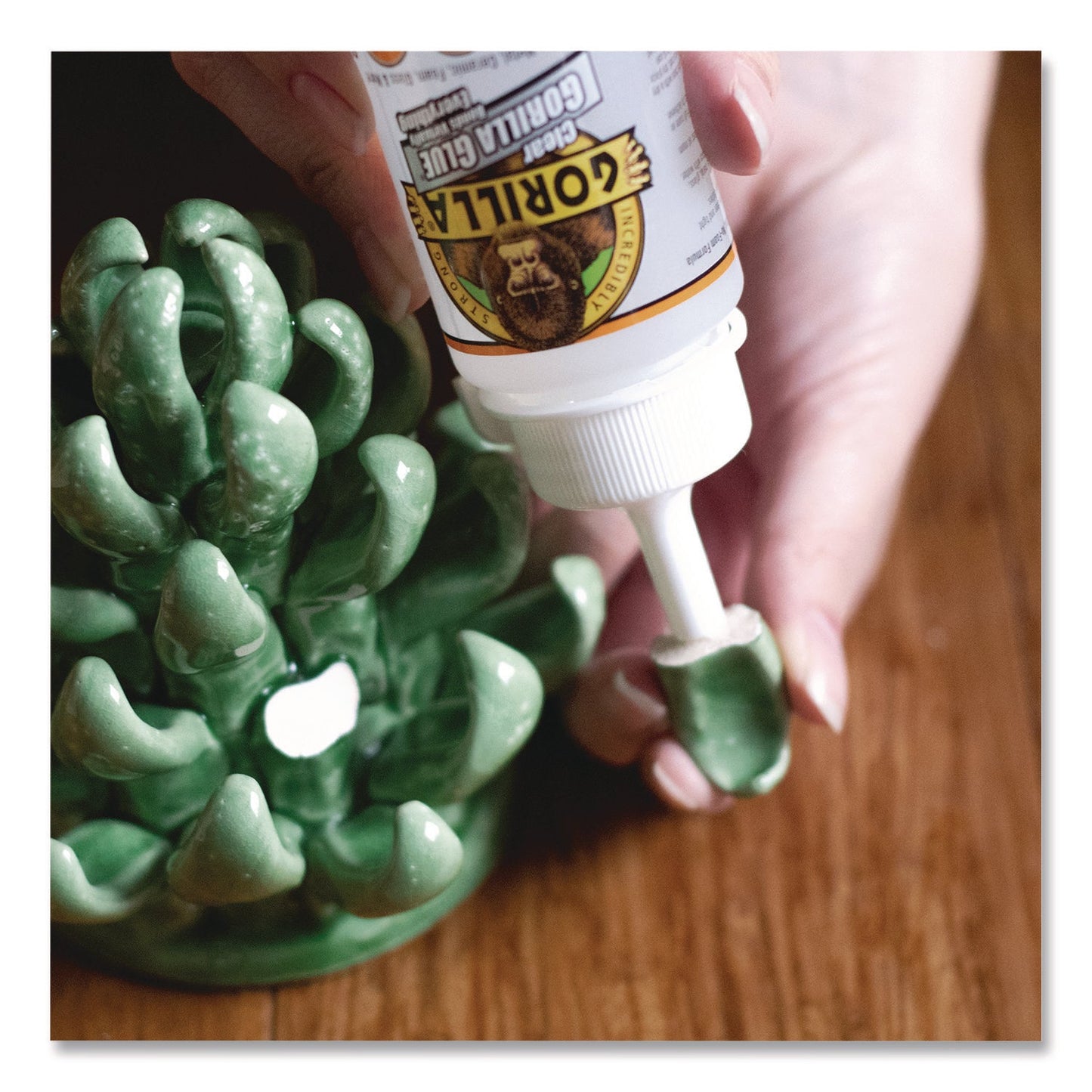 gorilla-r-clear-gorilla-glue-5-75-oz-dries-clear-gor4572502_6